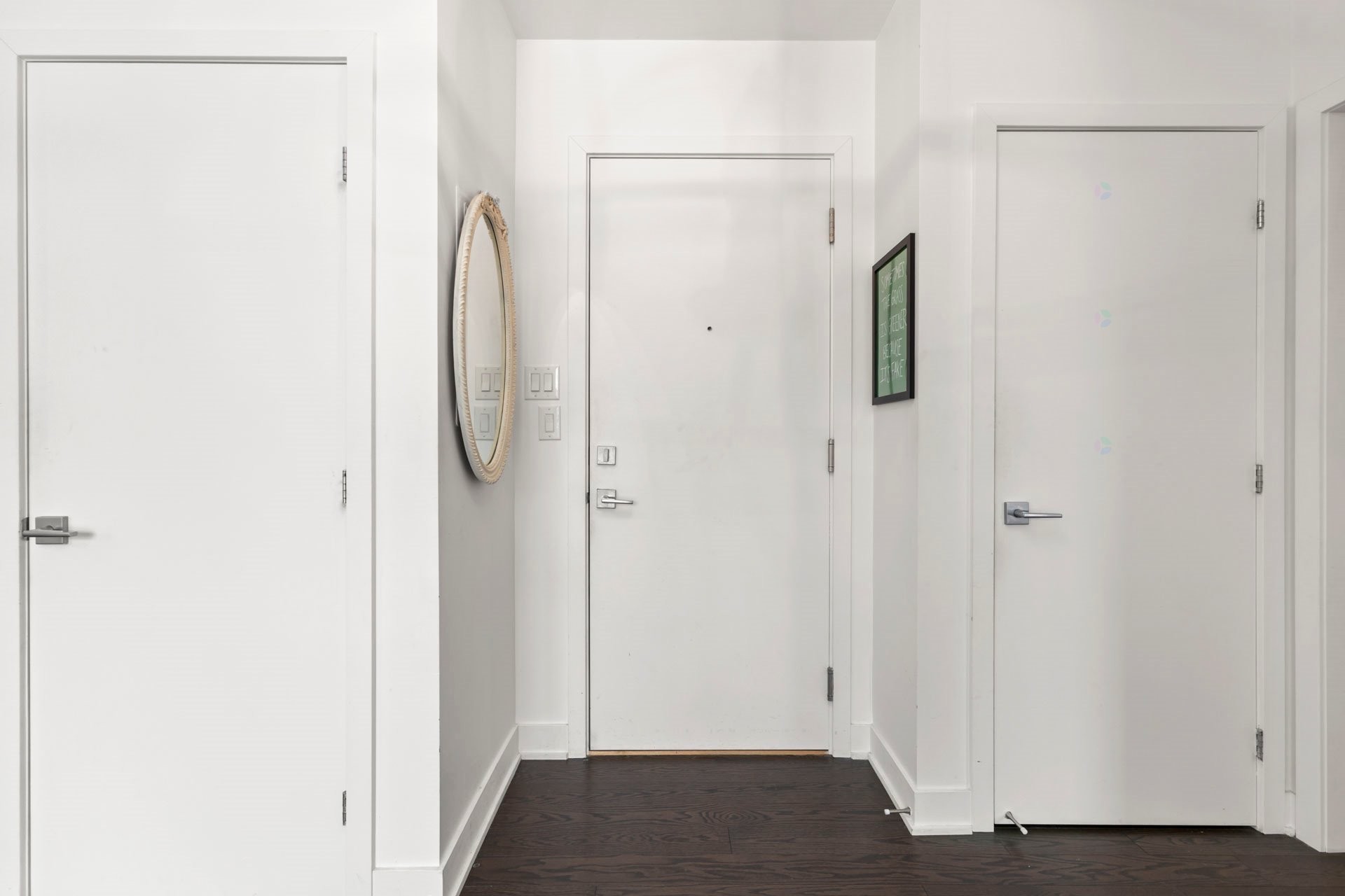 









145


Boul. Bouchard

, 308,
Dorval,




QC
H9S0B2

