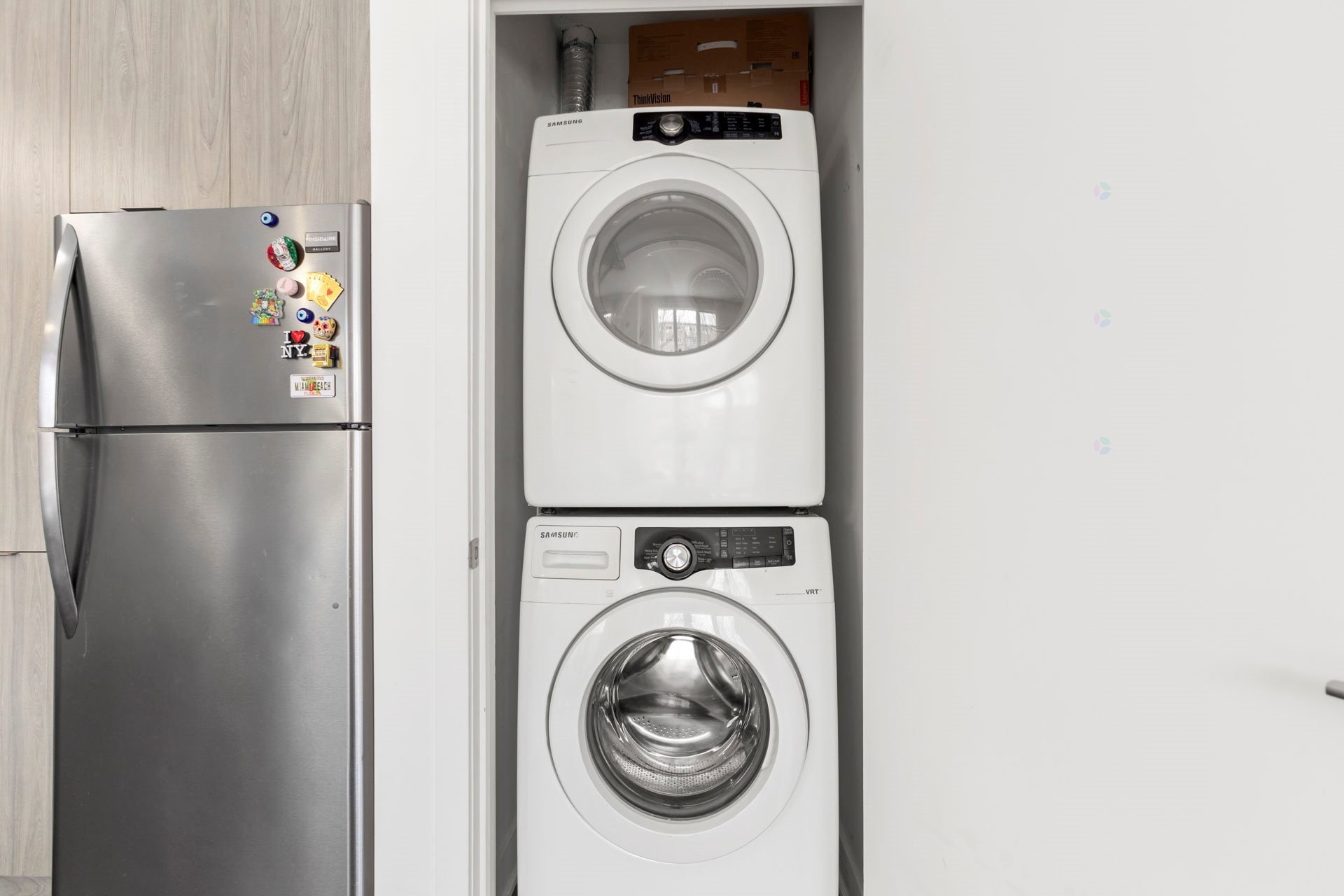 









145


Boul. Bouchard

, 308,
Dorval,




QC
H9S0B2

