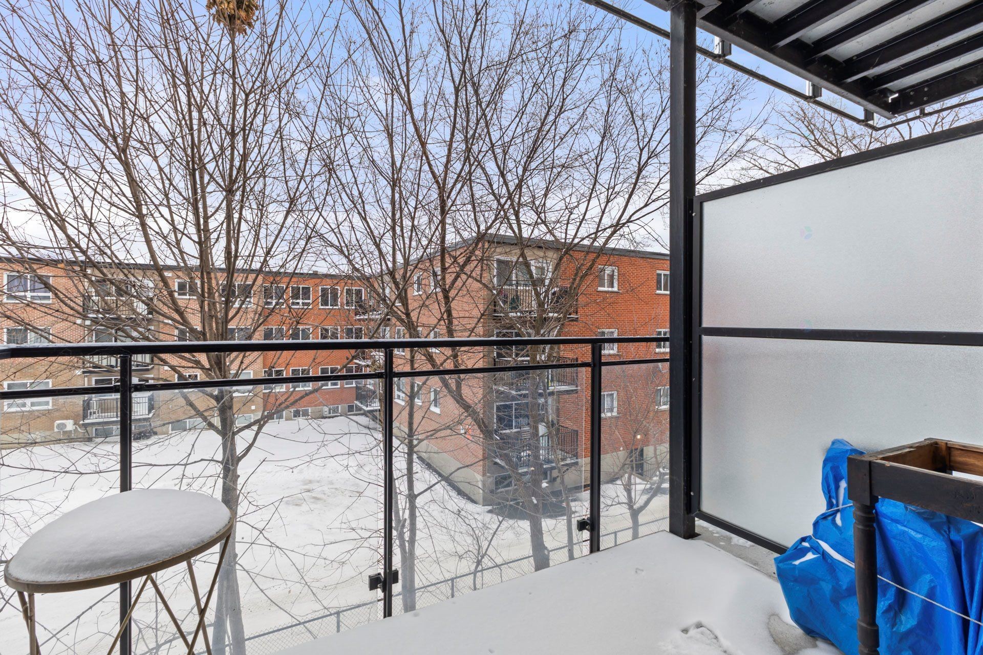 









145


Boul. Bouchard

, 308,
Dorval,




QC
H9S0B2

