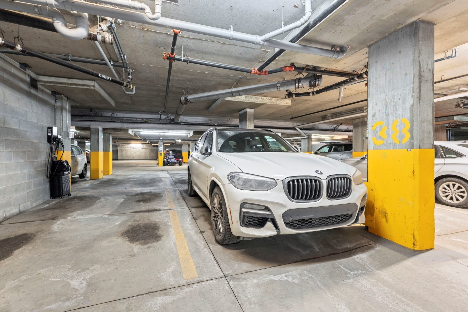 









145


Boul. Bouchard

, 308,
Dorval,




QC
H9S0B2

