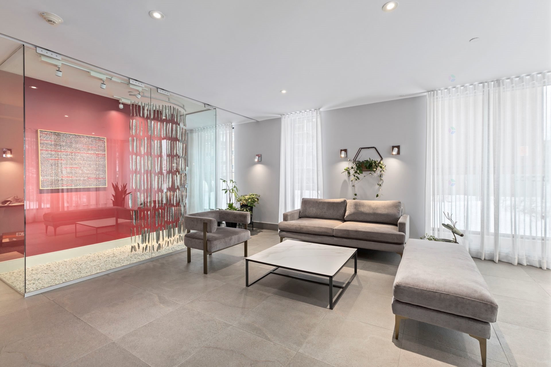 









145


Boul. Bouchard

, 308,
Dorval,




QC
H9S0B2

