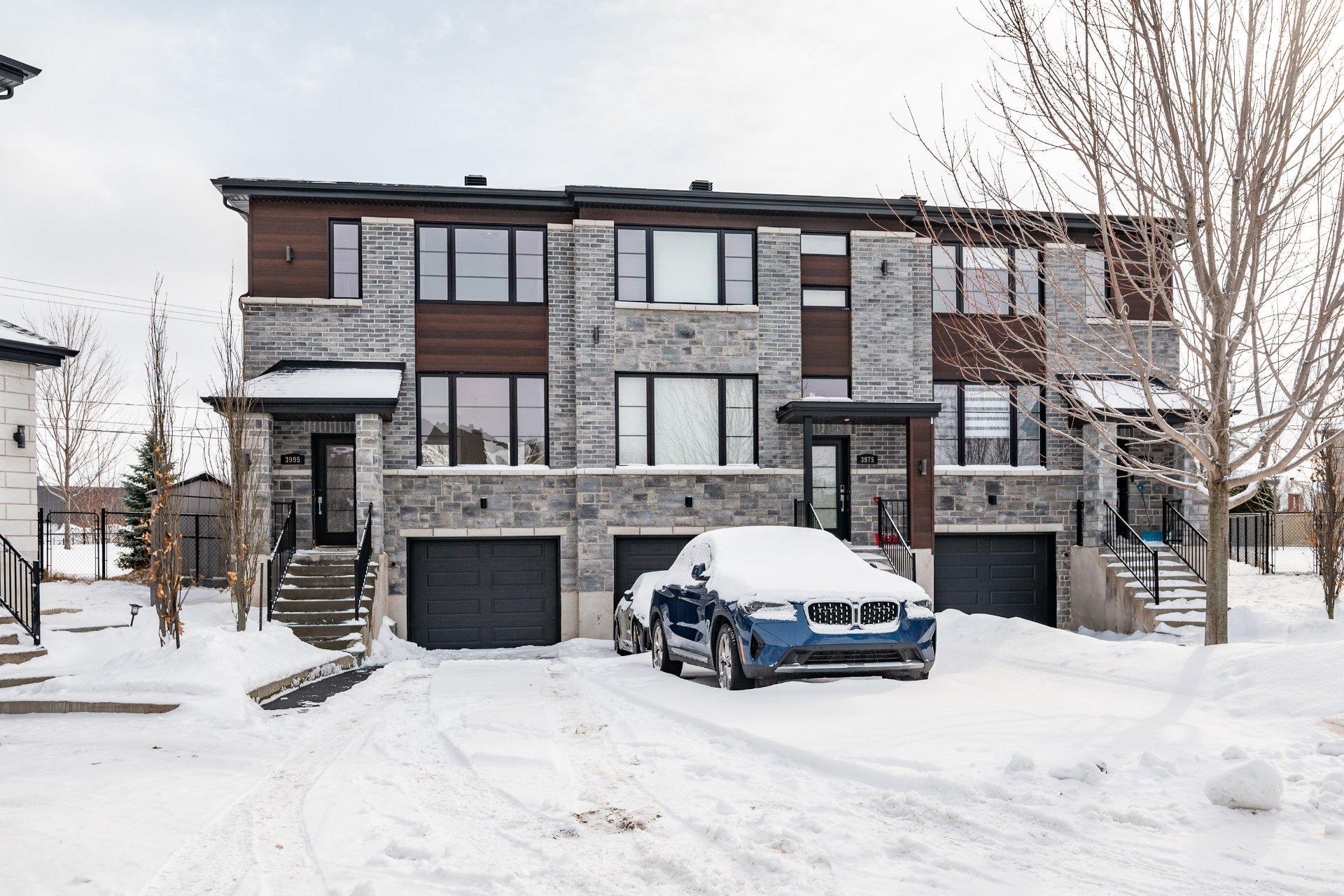 









3995


Rue Outremont

,
Brossard,




QC
J4Y3C4

