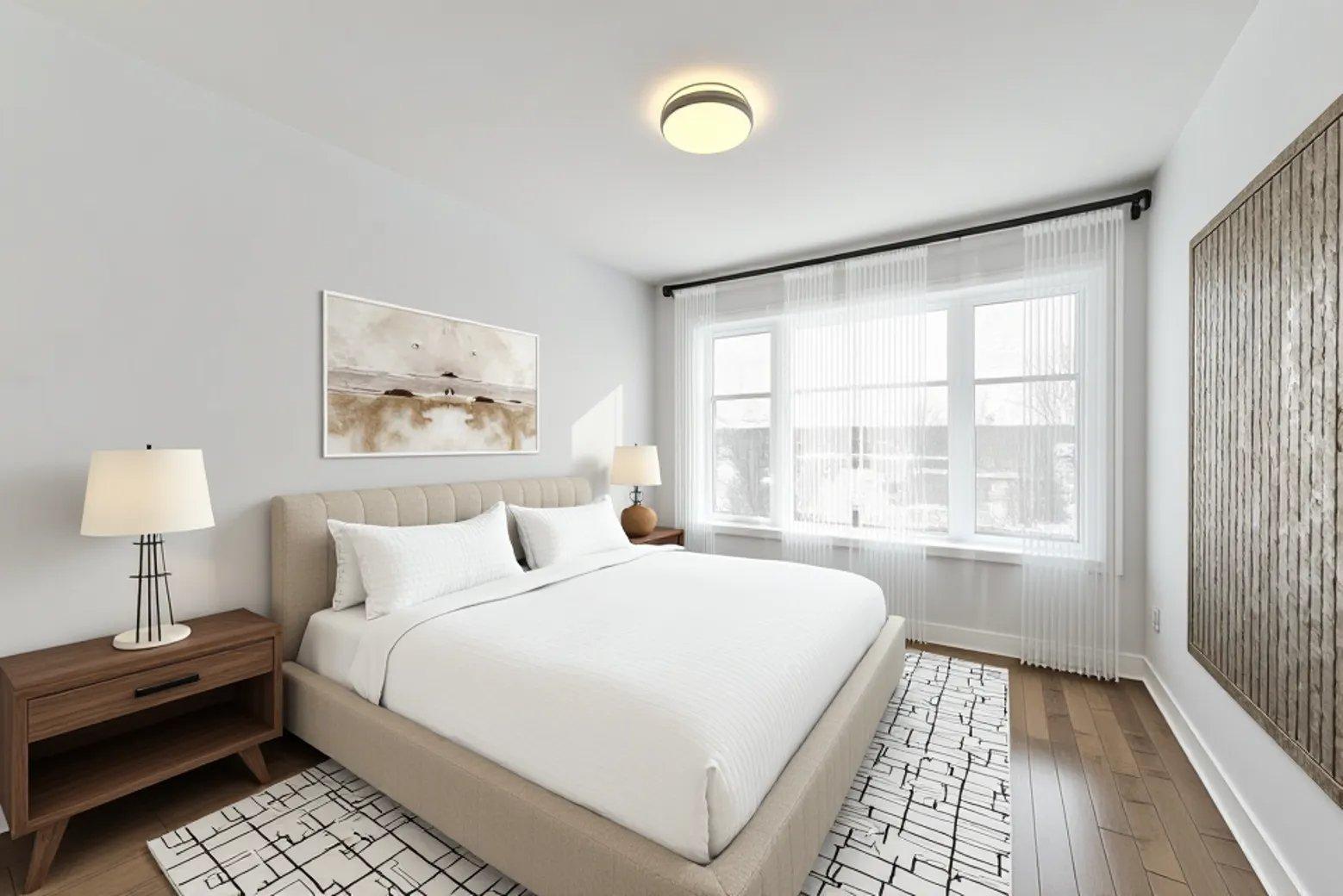 









3995


Rue Outremont

,
Brossard,




QC
J4Y3C4

