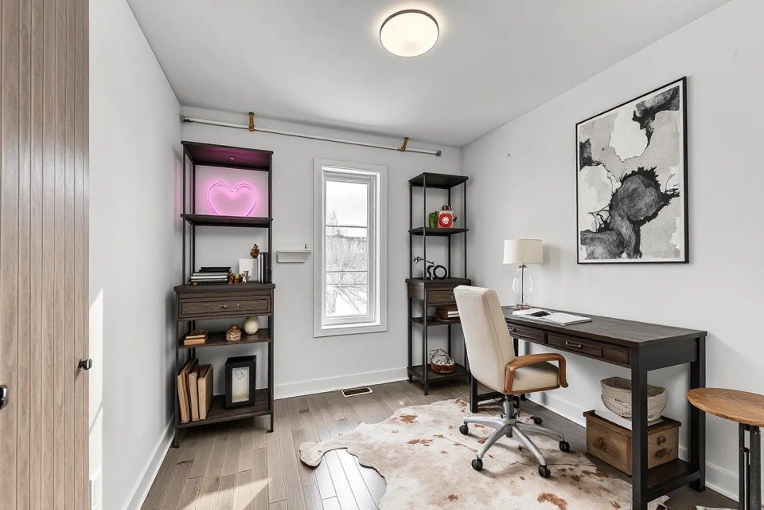 









3995


Rue Outremont

,
Brossard,




QC
J4Y3C4

