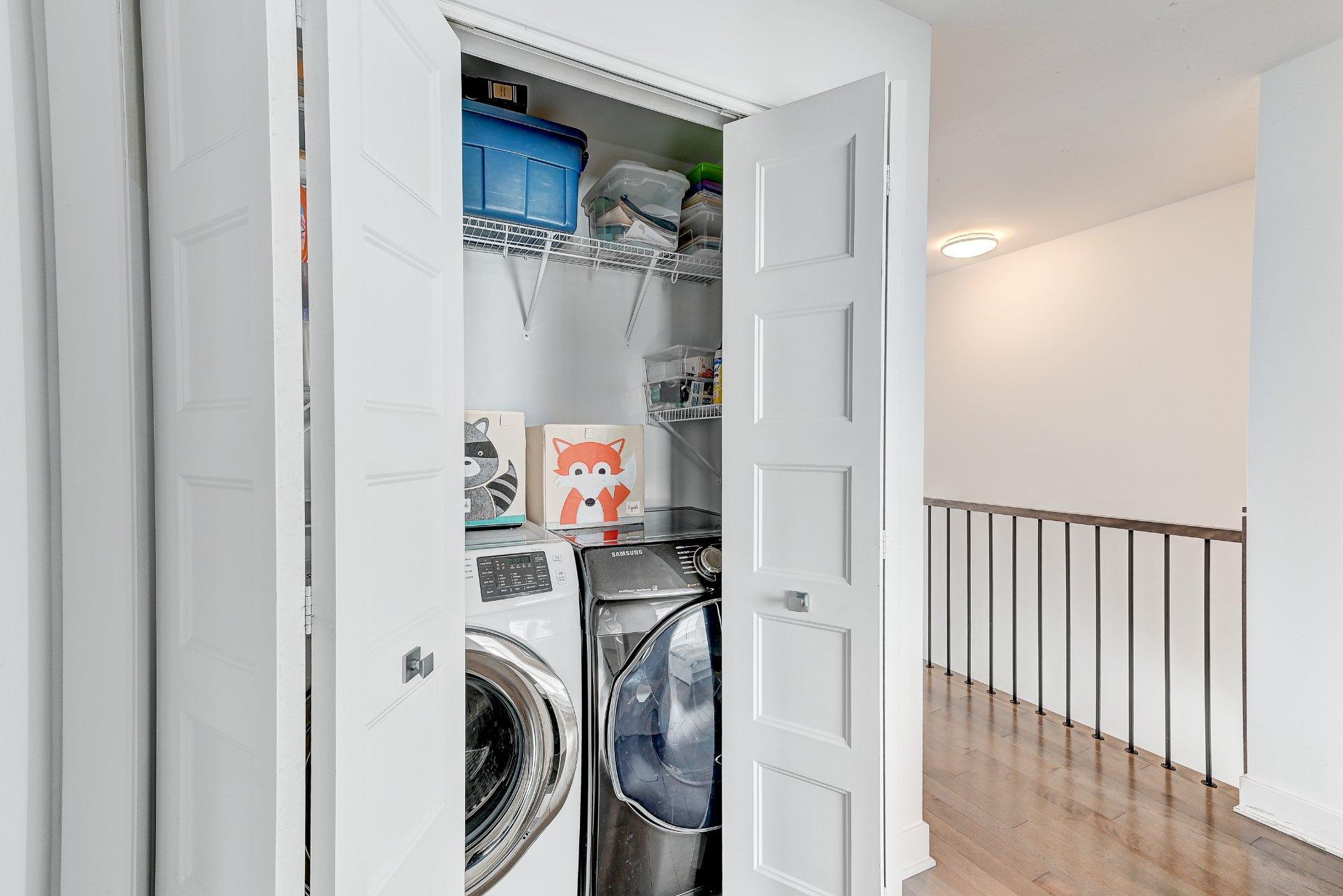 









3995


Rue Outremont

,
Brossard,




QC
J4Y3C4

