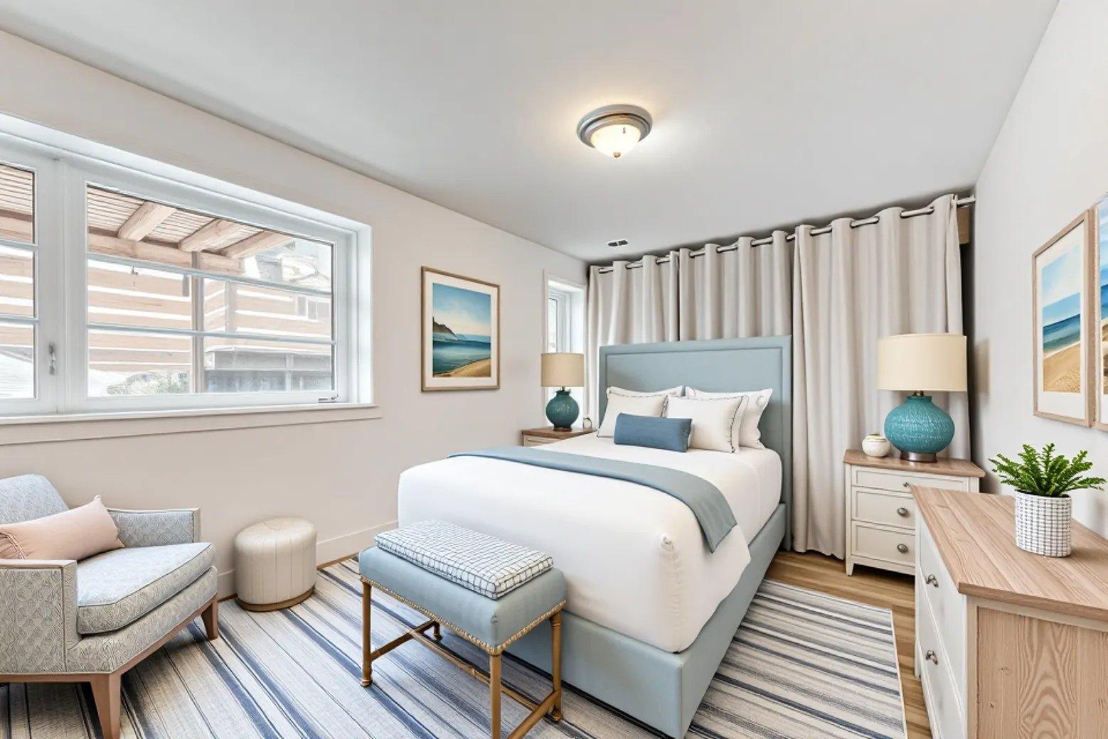 









3995


Rue Outremont

,
Brossard,




QC
J4Y3C4

