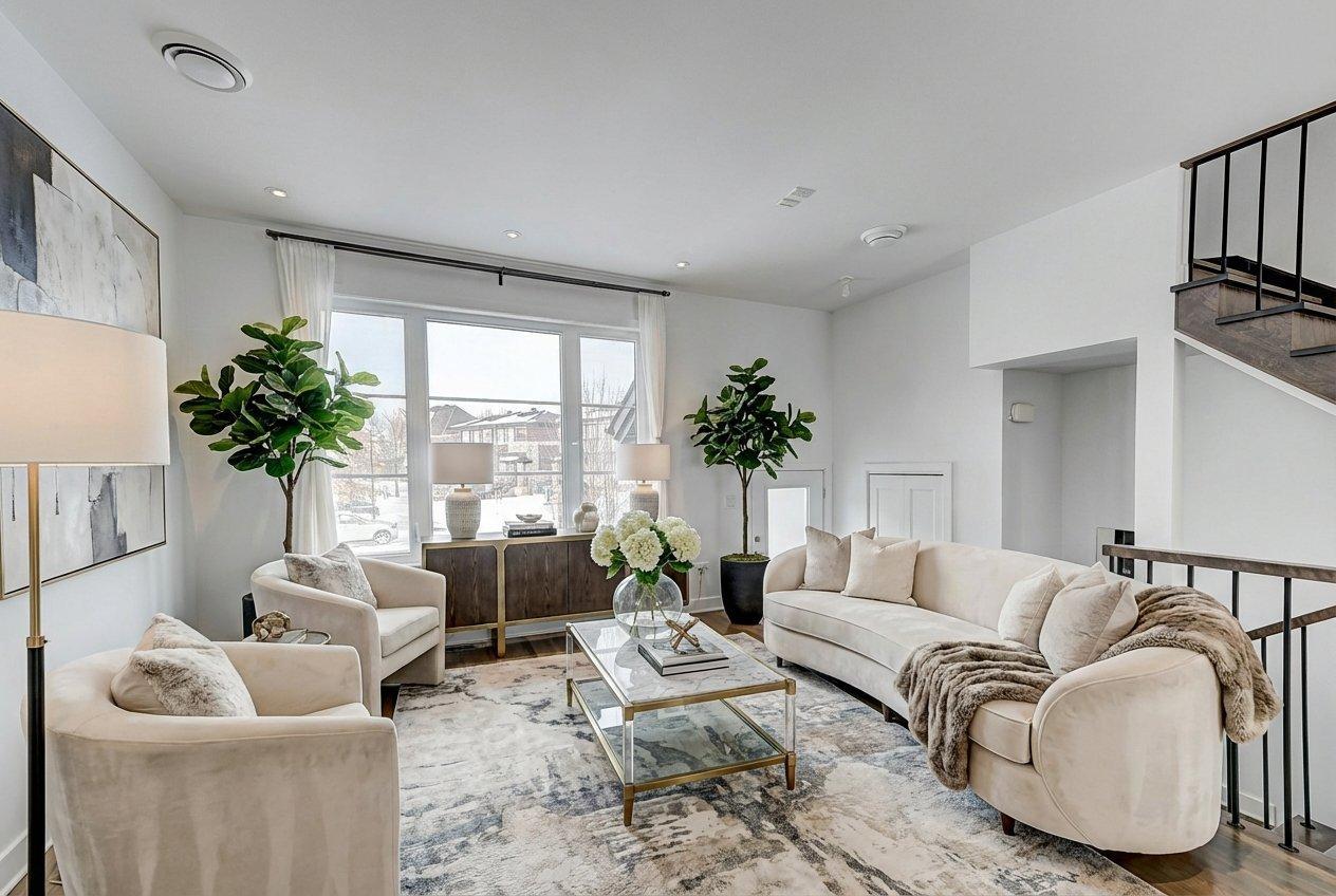 









3995


Rue Outremont

,
Brossard,




QC
J4Y3C4

