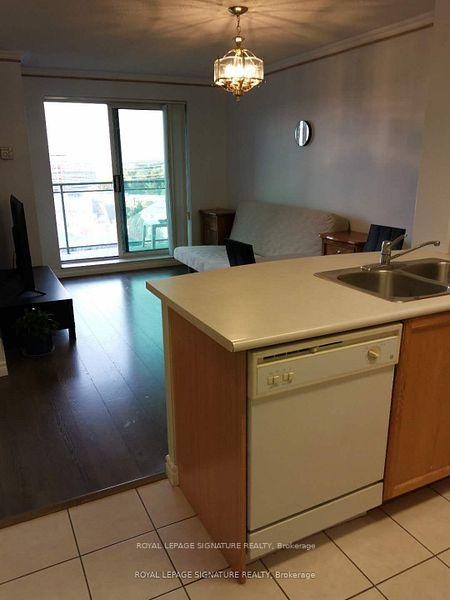 









51


Baffin

Court, 716,
Richmond Hill,




ON
L4B 4P6

