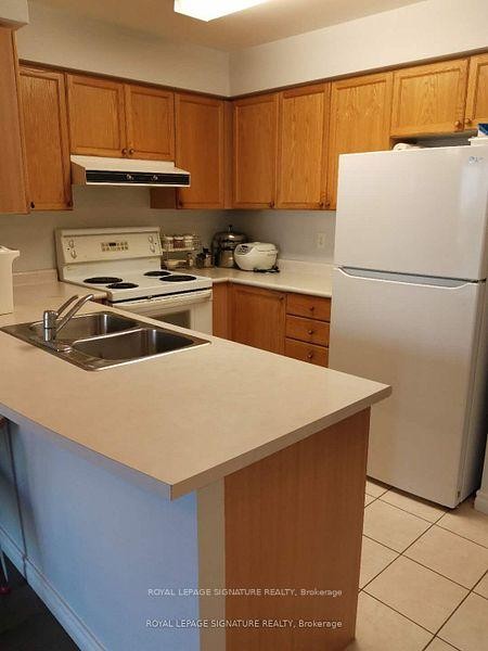 









51


Baffin

Court, 716,
Richmond Hill,




ON
L4B 4P6

