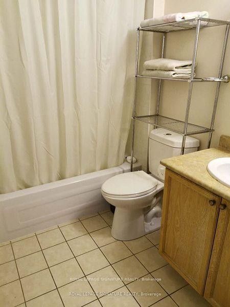 









51


Baffin

Court, 716,
Richmond Hill,




ON
L4B 4P6

