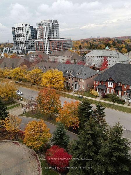 









51


Baffin

Court, 716,
Richmond Hill,




ON
L4B 4P6

