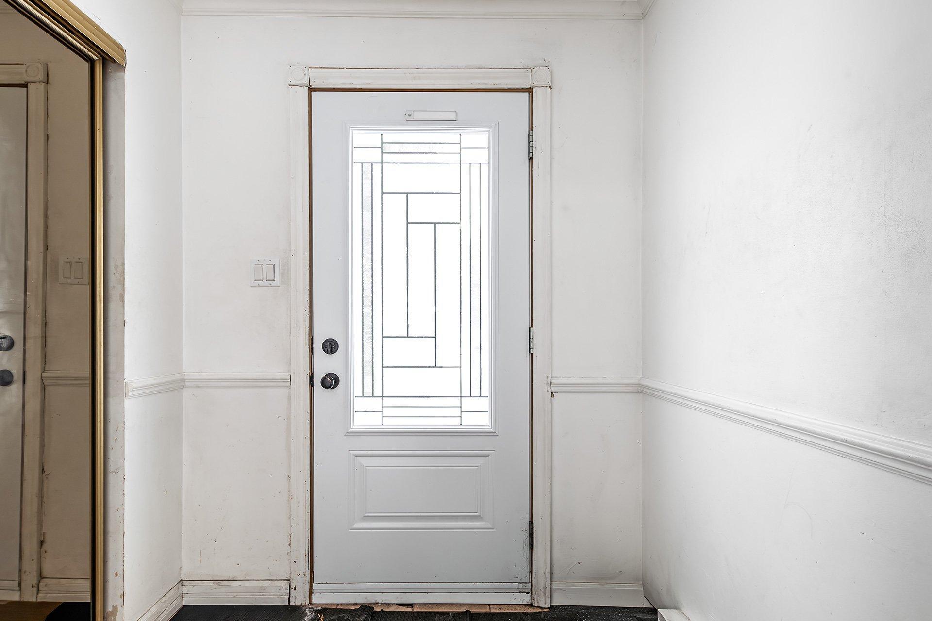 









4838


Rue Lake

,
Dollard-des-Ormeaux,




QC
H9G1G8

