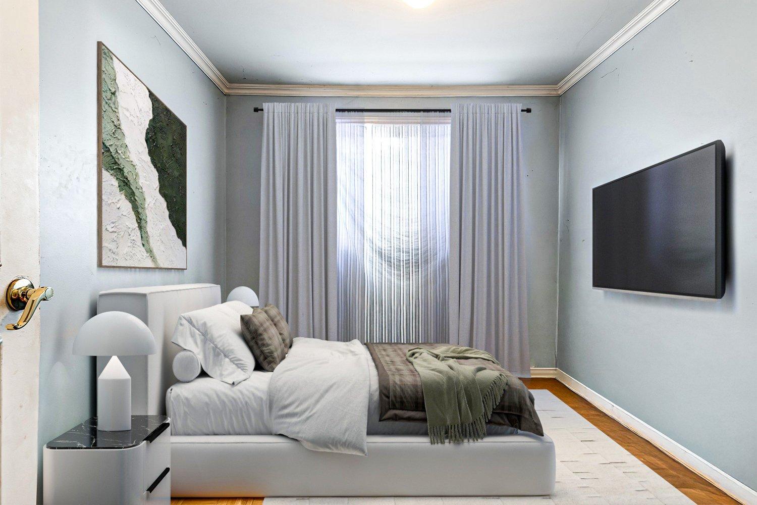 









4838


Rue Lake

,
Dollard-des-Ormeaux,




QC
H9G1G8

