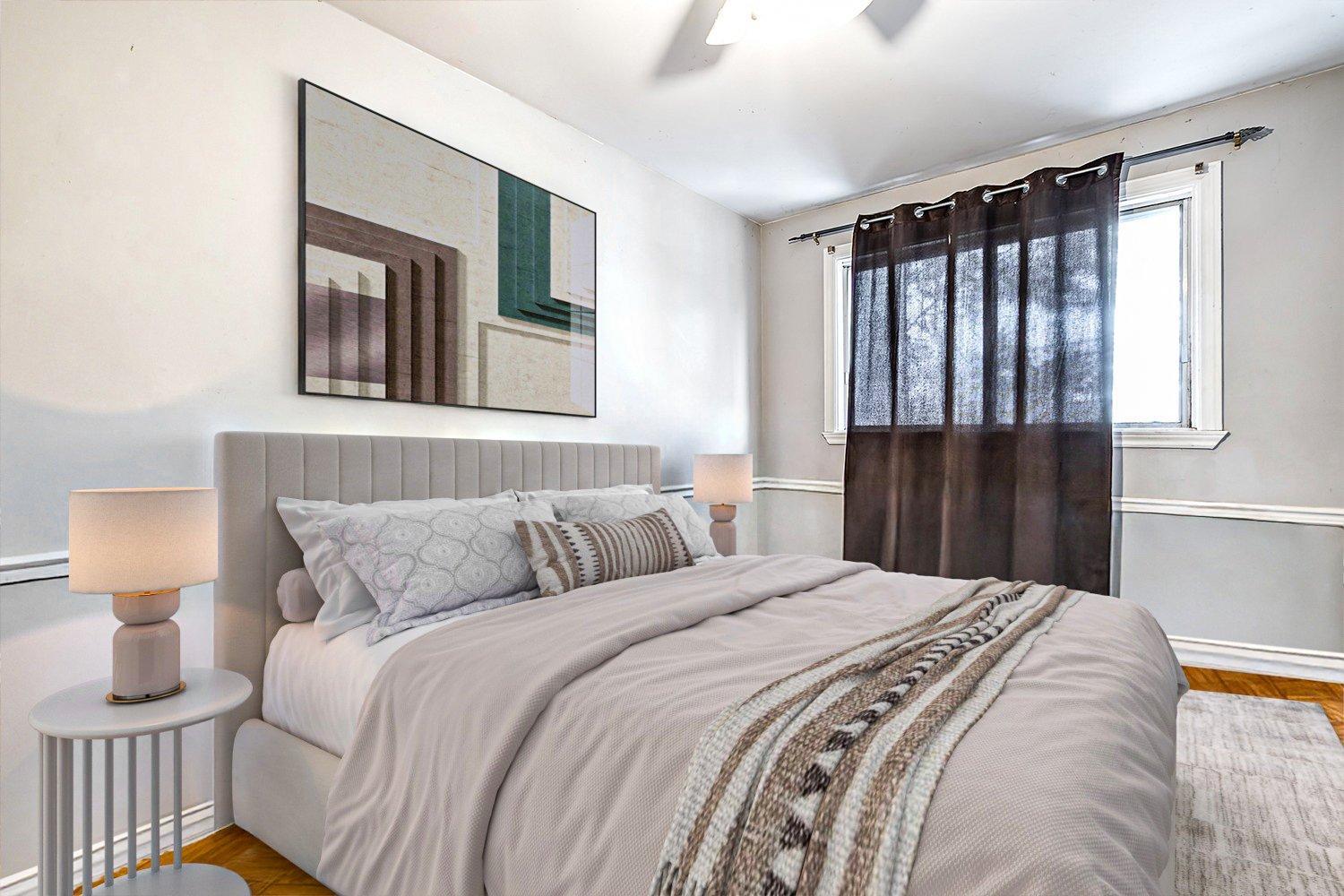 









4838


Rue Lake

,
Dollard-des-Ormeaux,




QC
H9G1G8

