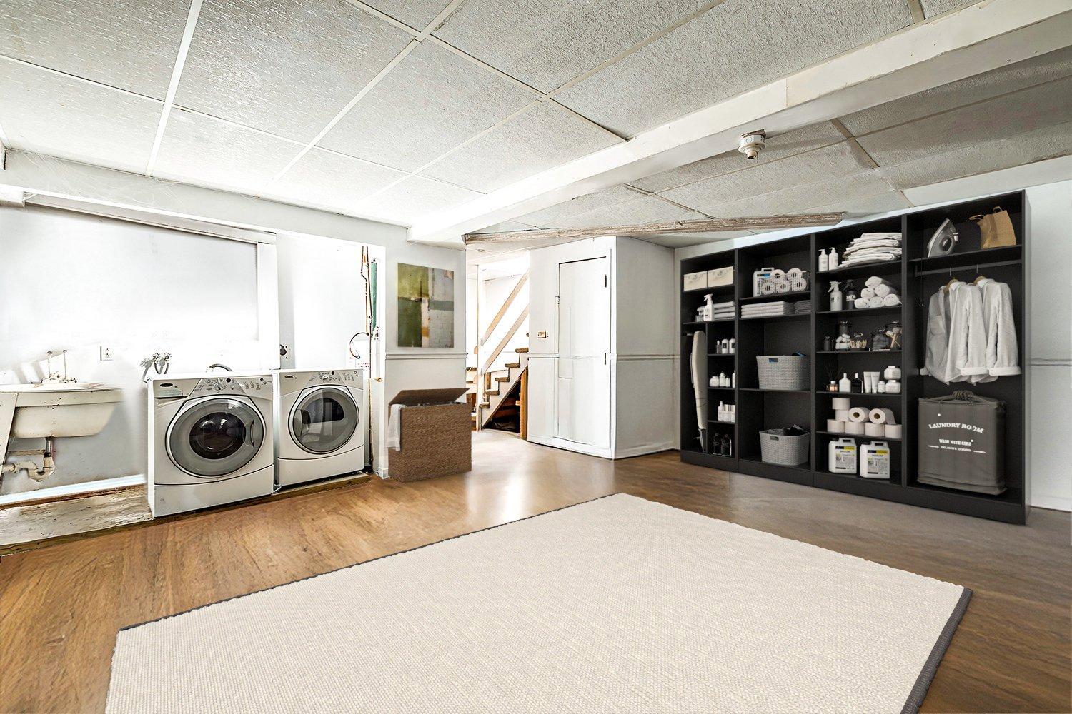 









4838


Rue Lake

,
Dollard-des-Ormeaux,




QC
H9G1G8

