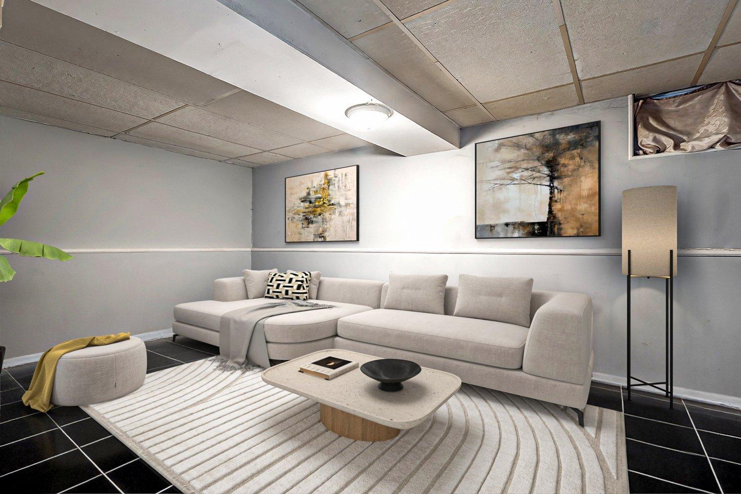 









4838


Rue Lake

,
Dollard-des-Ormeaux,




QC
H9G1G8

