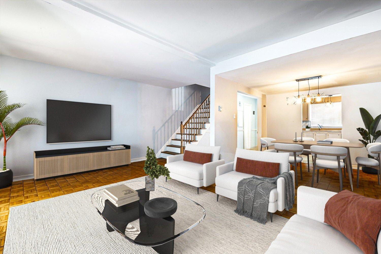 









4838


Rue Lake

,
Dollard-des-Ormeaux,




QC
H9G1G8

