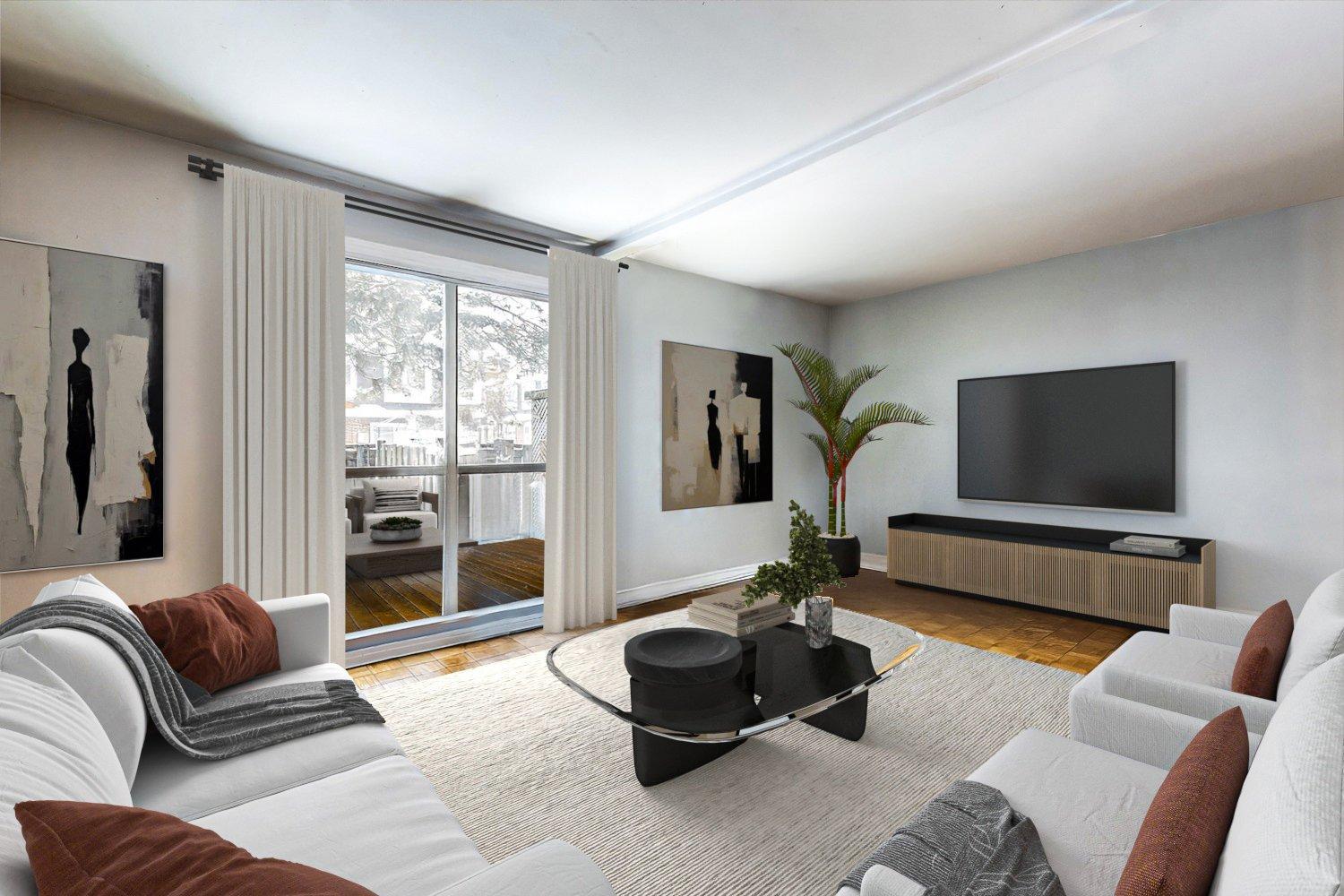 









4838


Rue Lake

,
Dollard-des-Ormeaux,




QC
H9G1G8

