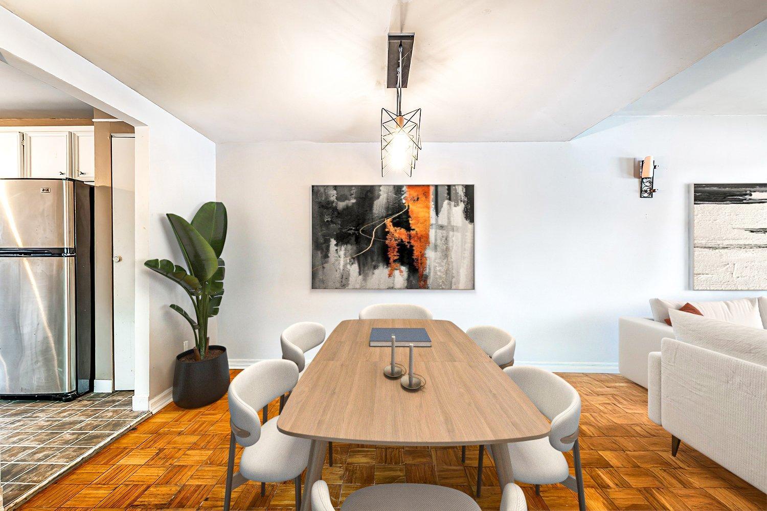 









4838


Rue Lake

,
Dollard-des-Ormeaux,




QC
H9G1G8

