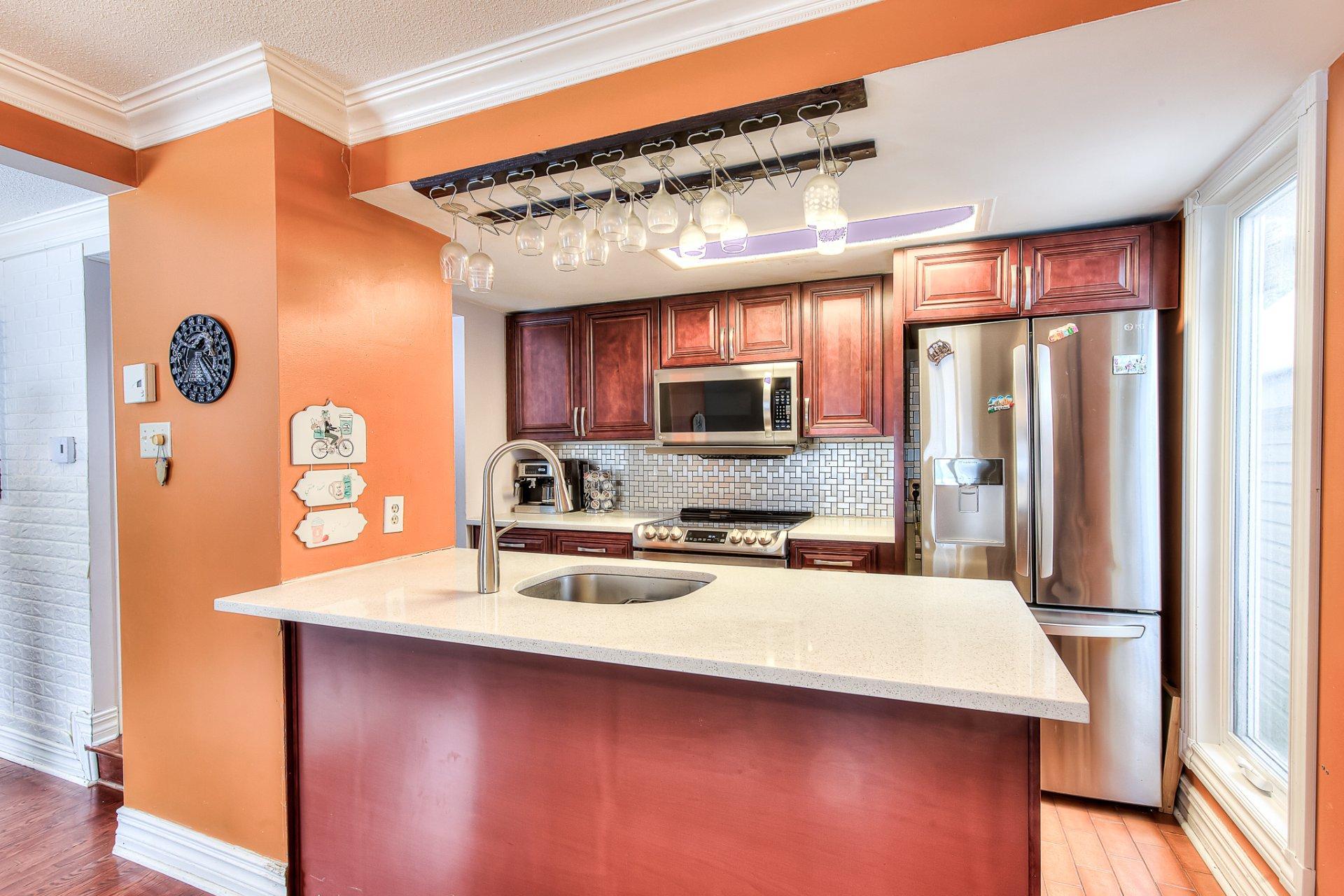 









291


Rue Soupras

,
Montréal (L'Île-Bizard/Sainte-Geneviève),




QC
H9C2E1

