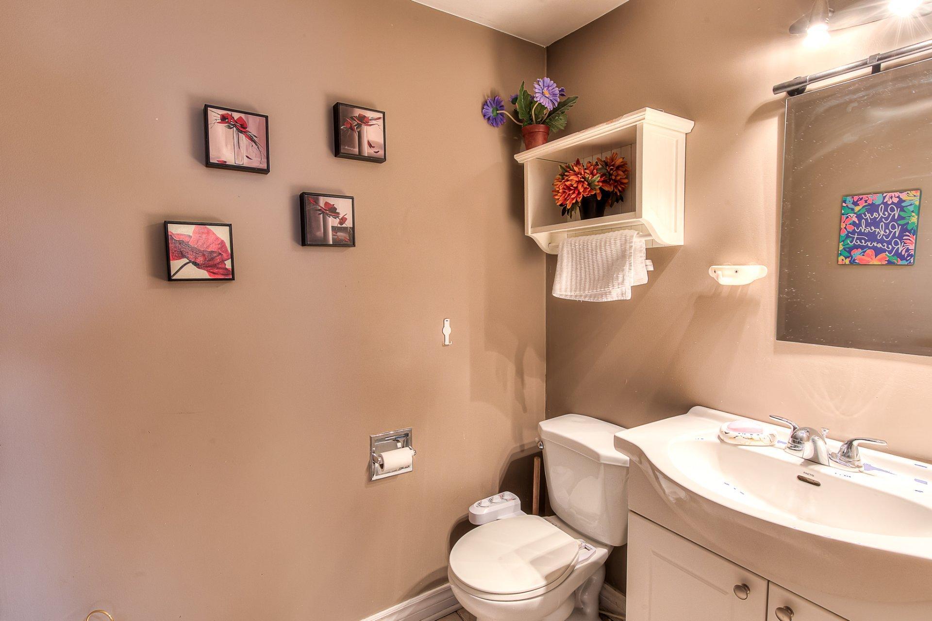 









291


Rue Soupras

,
Montréal (L'Île-Bizard/Sainte-Geneviève),




QC
H9C2E1

