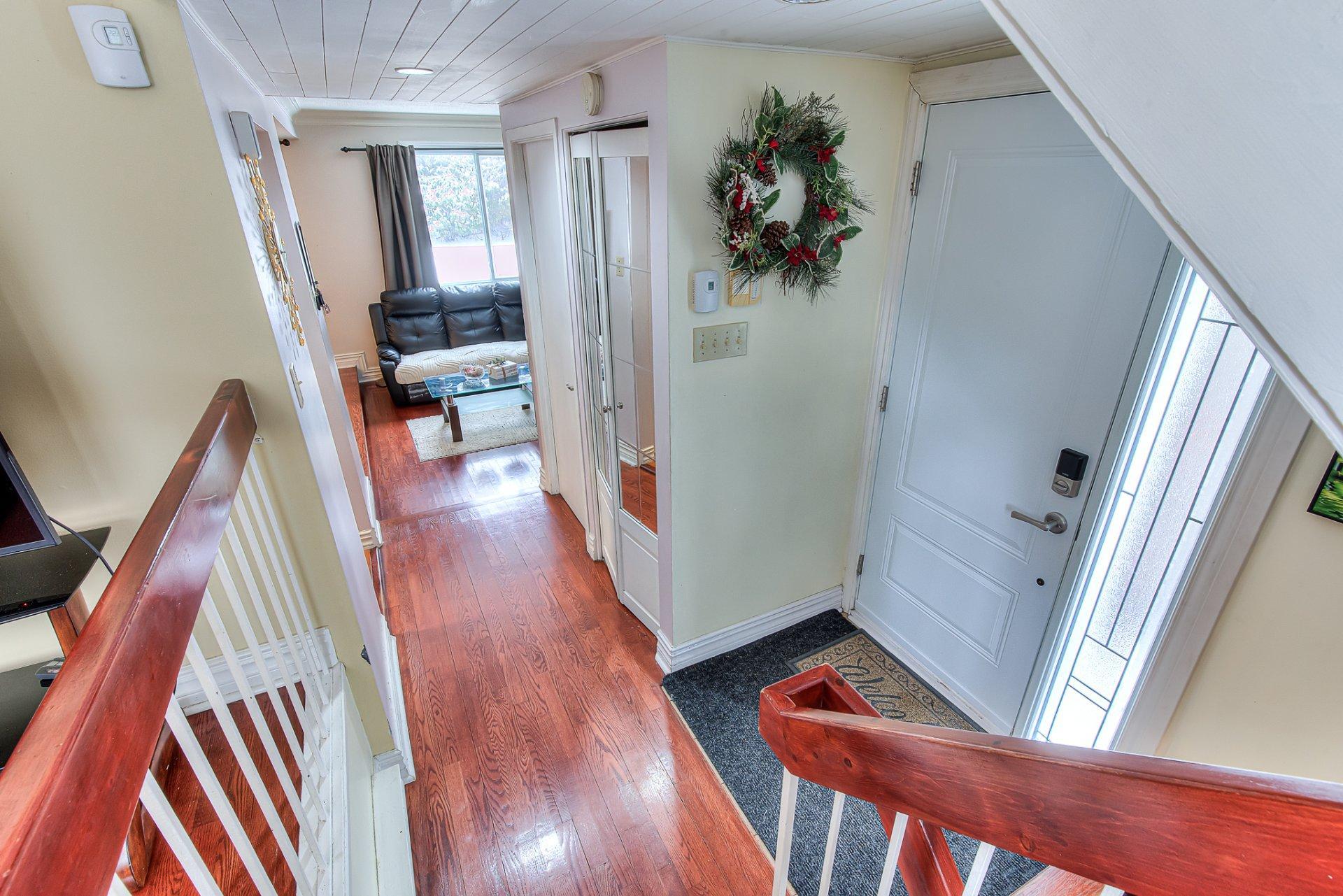 









291


Rue Soupras

,
Montréal (L'Île-Bizard/Sainte-Geneviève),




QC
H9C2E1

