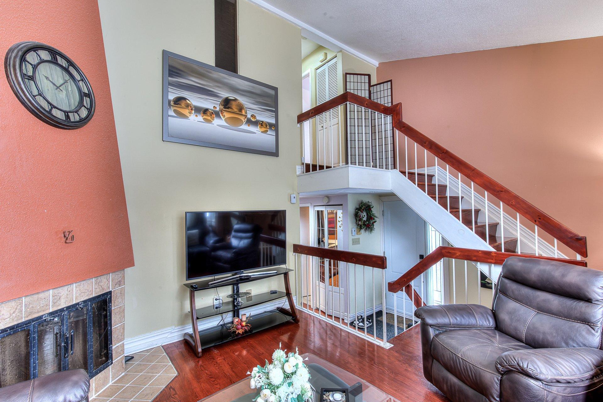 









291


Rue Soupras

,
Montréal (L'Île-Bizard/Sainte-Geneviève),




QC
H9C2E1

