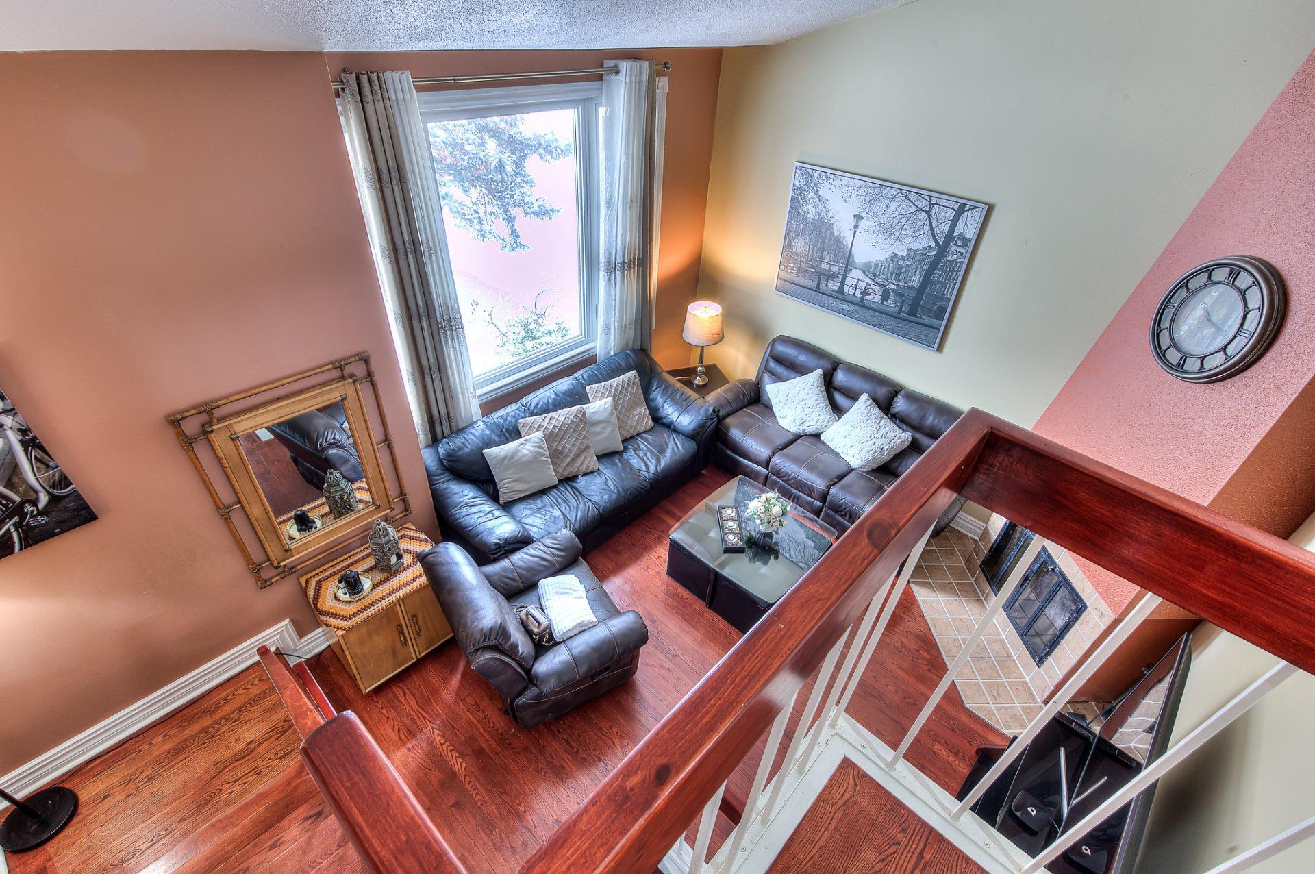 









291


Rue Soupras

,
Montréal (L'Île-Bizard/Sainte-Geneviève),




QC
H9C2E1

