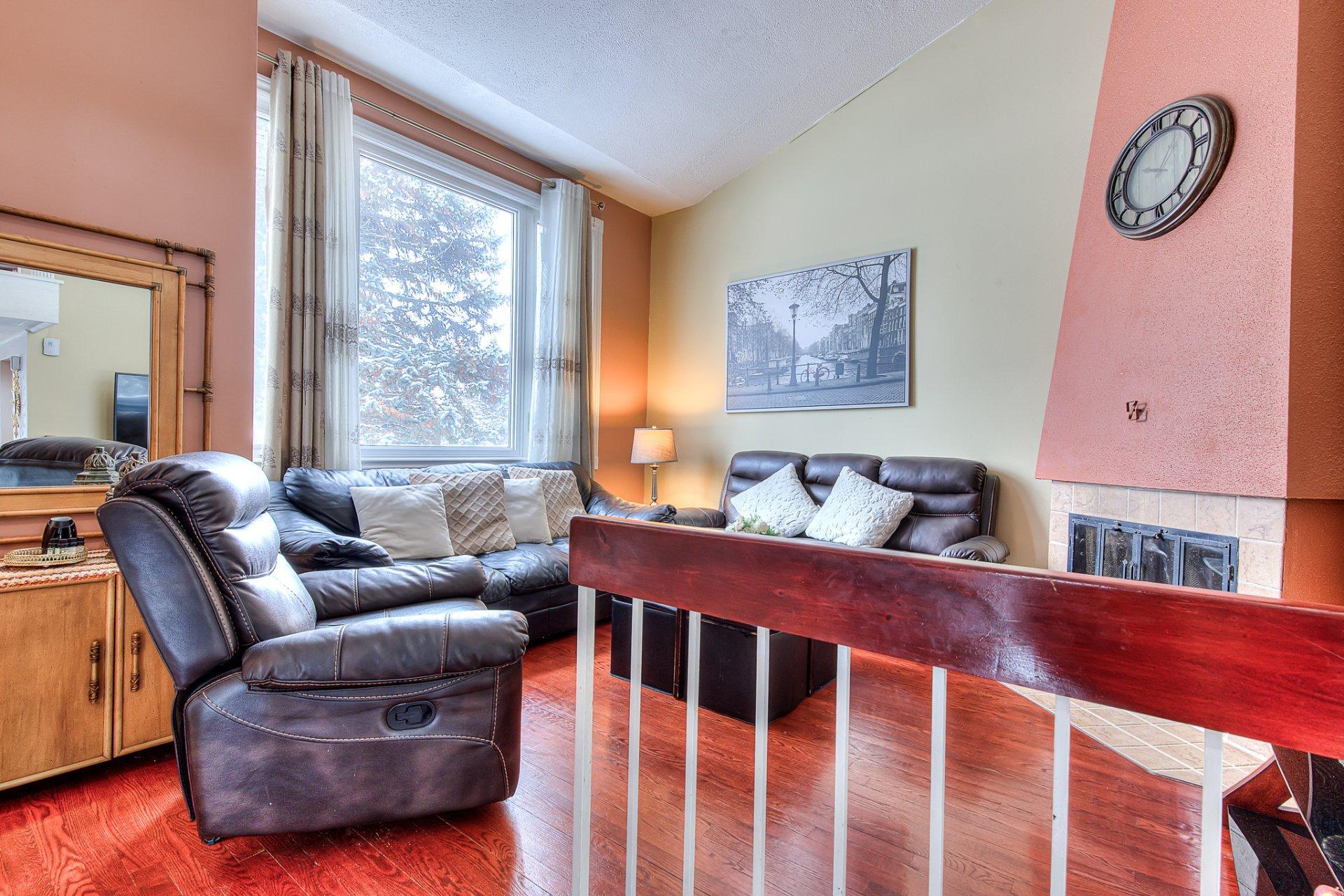 









291


Rue Soupras

,
Montréal (L'Île-Bizard/Sainte-Geneviève),




QC
H9C2E1

