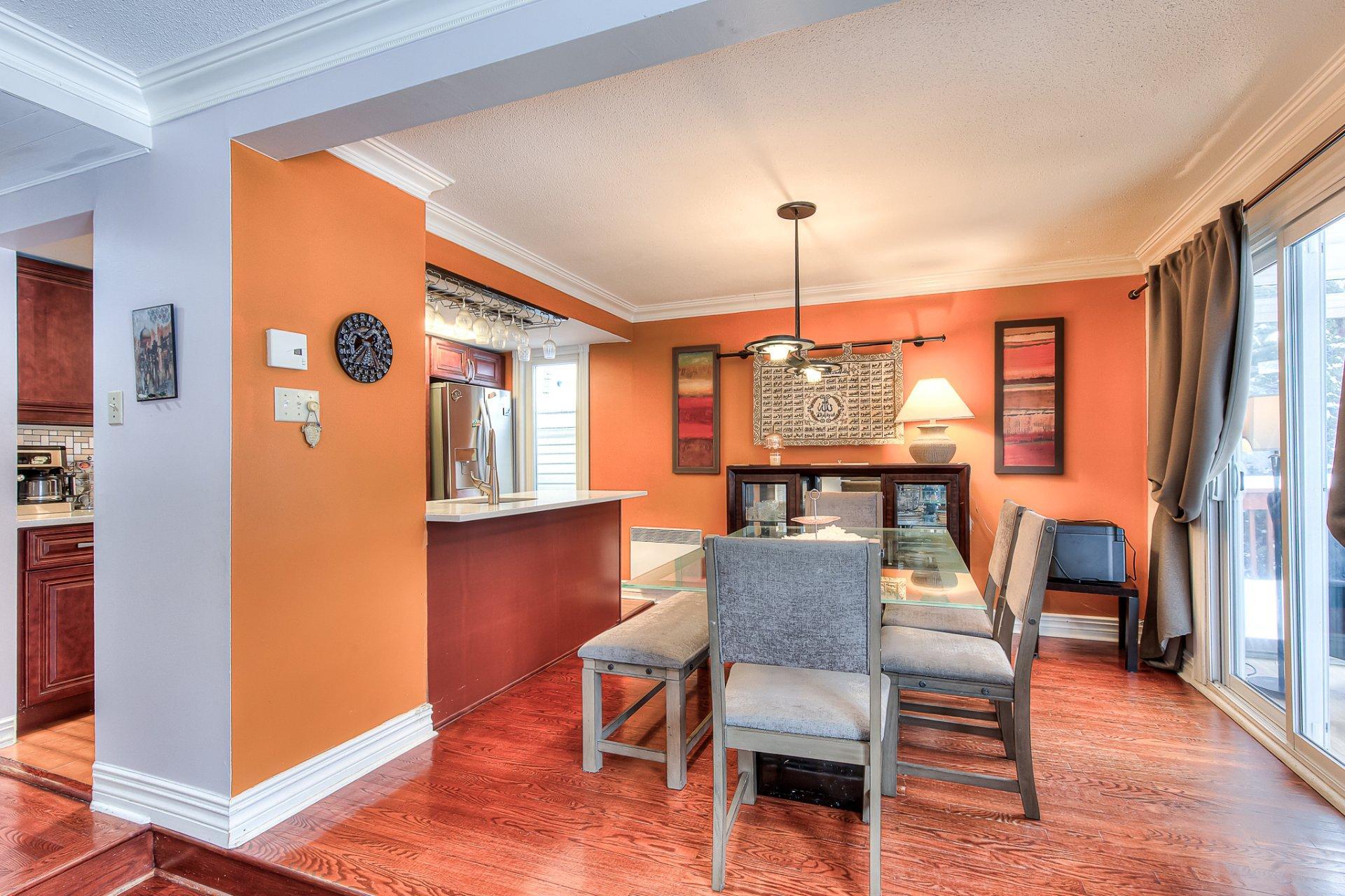 









291


Rue Soupras

,
Montréal (L'Île-Bizard/Sainte-Geneviève),




QC
H9C2E1

