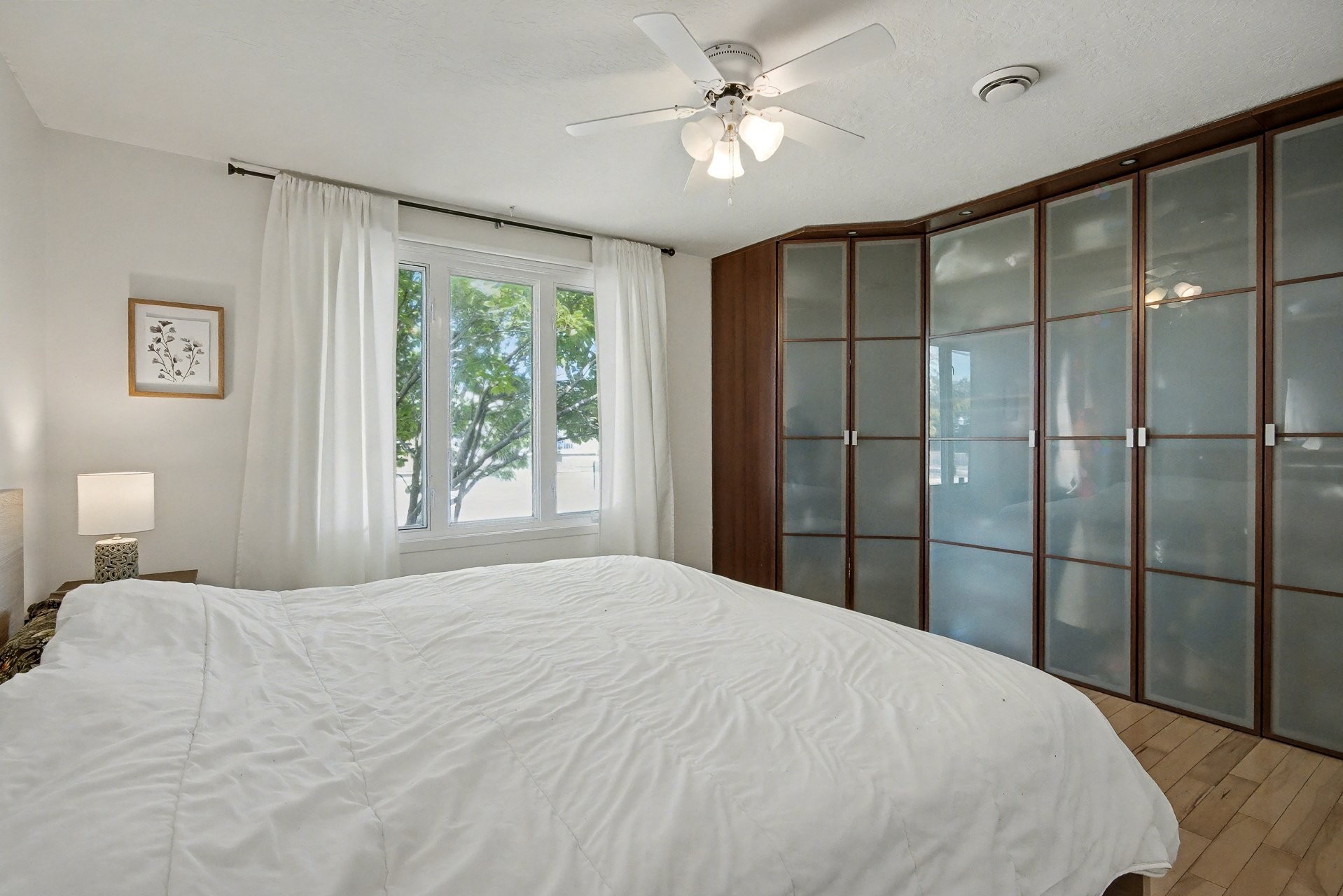 









198


Rue Courville

,
Saint-Jean-sur-Richelieu,




QC
J2W2Y9

