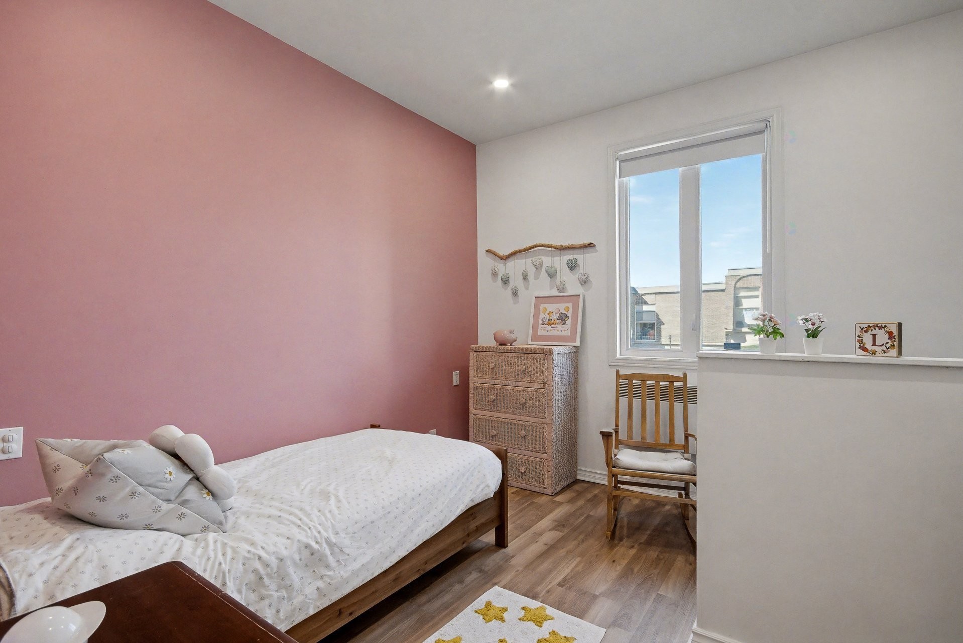 









198


Rue Courville

,
Saint-Jean-sur-Richelieu,




QC
J2W2Y9

