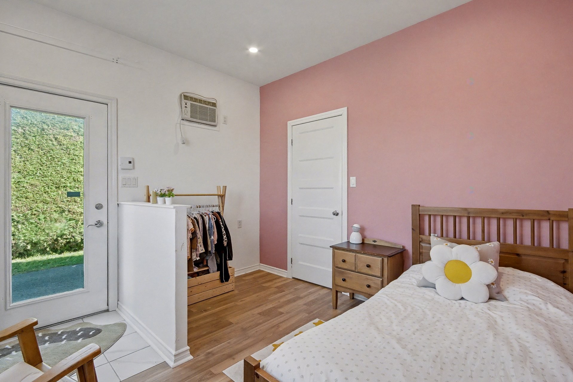 









198


Rue Courville

,
Saint-Jean-sur-Richelieu,




QC
J2W2Y9

