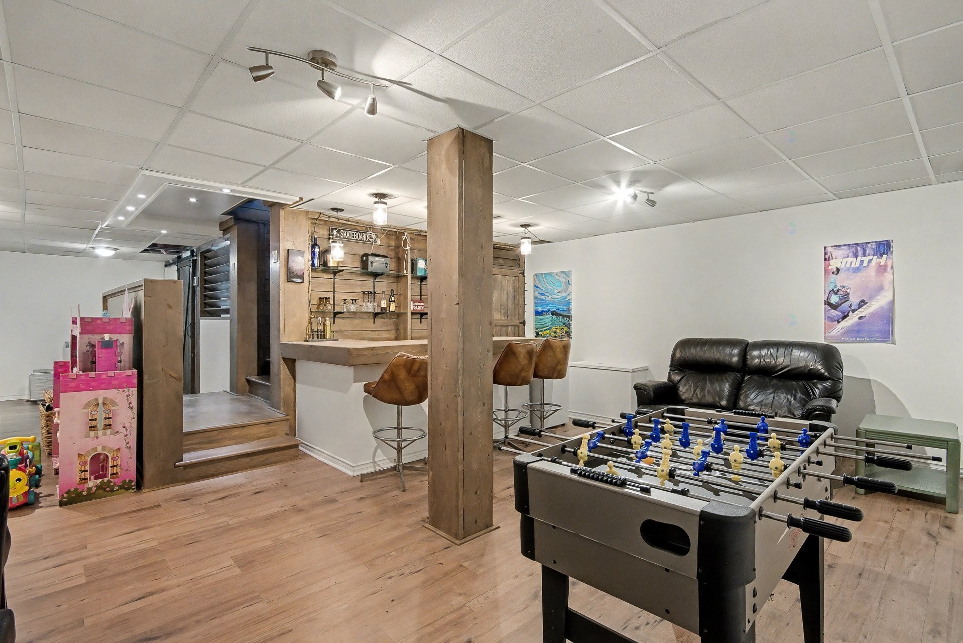 









198


Rue Courville

,
Saint-Jean-sur-Richelieu,




QC
J2W2Y9

