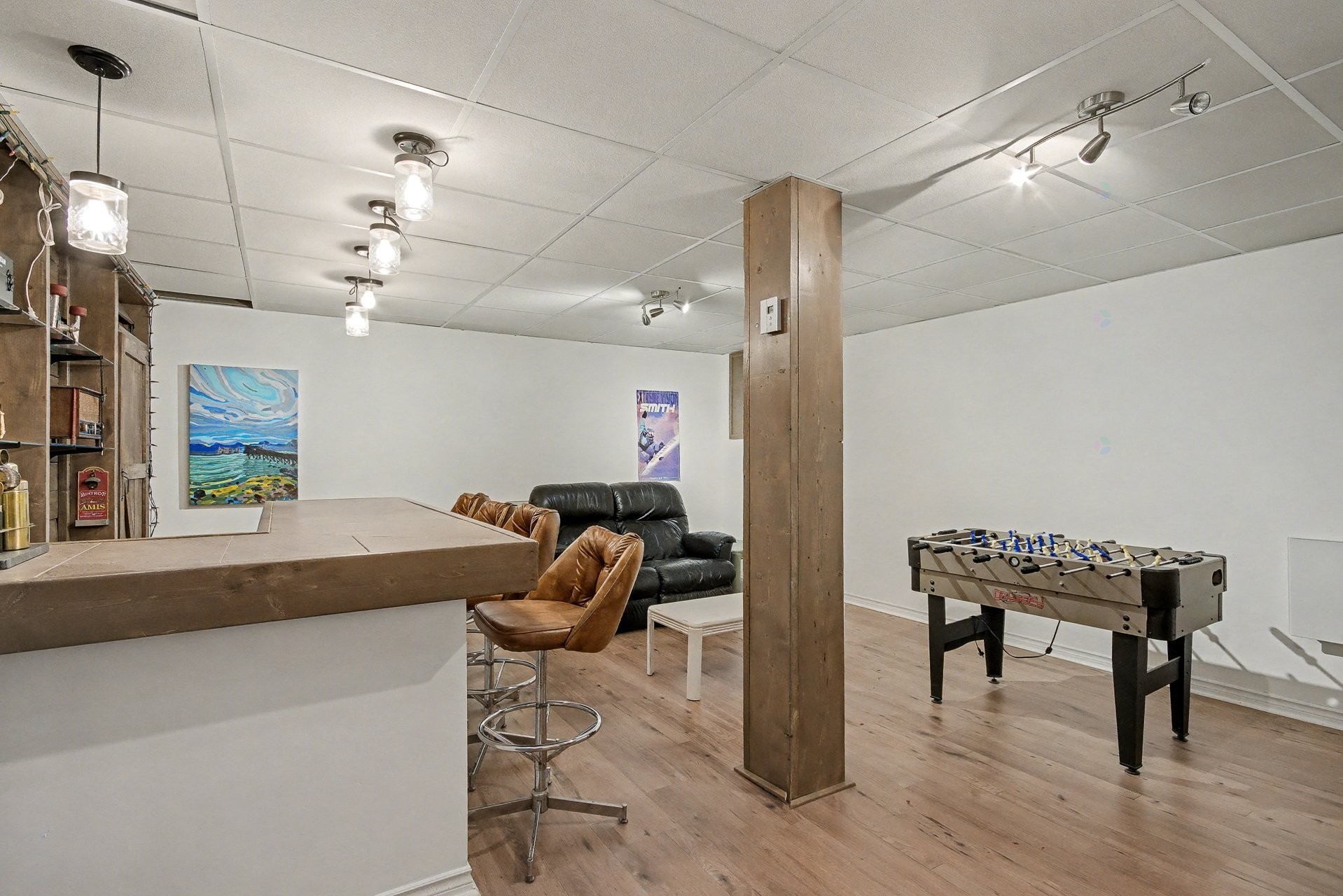 









198


Rue Courville

,
Saint-Jean-sur-Richelieu,




QC
J2W2Y9

