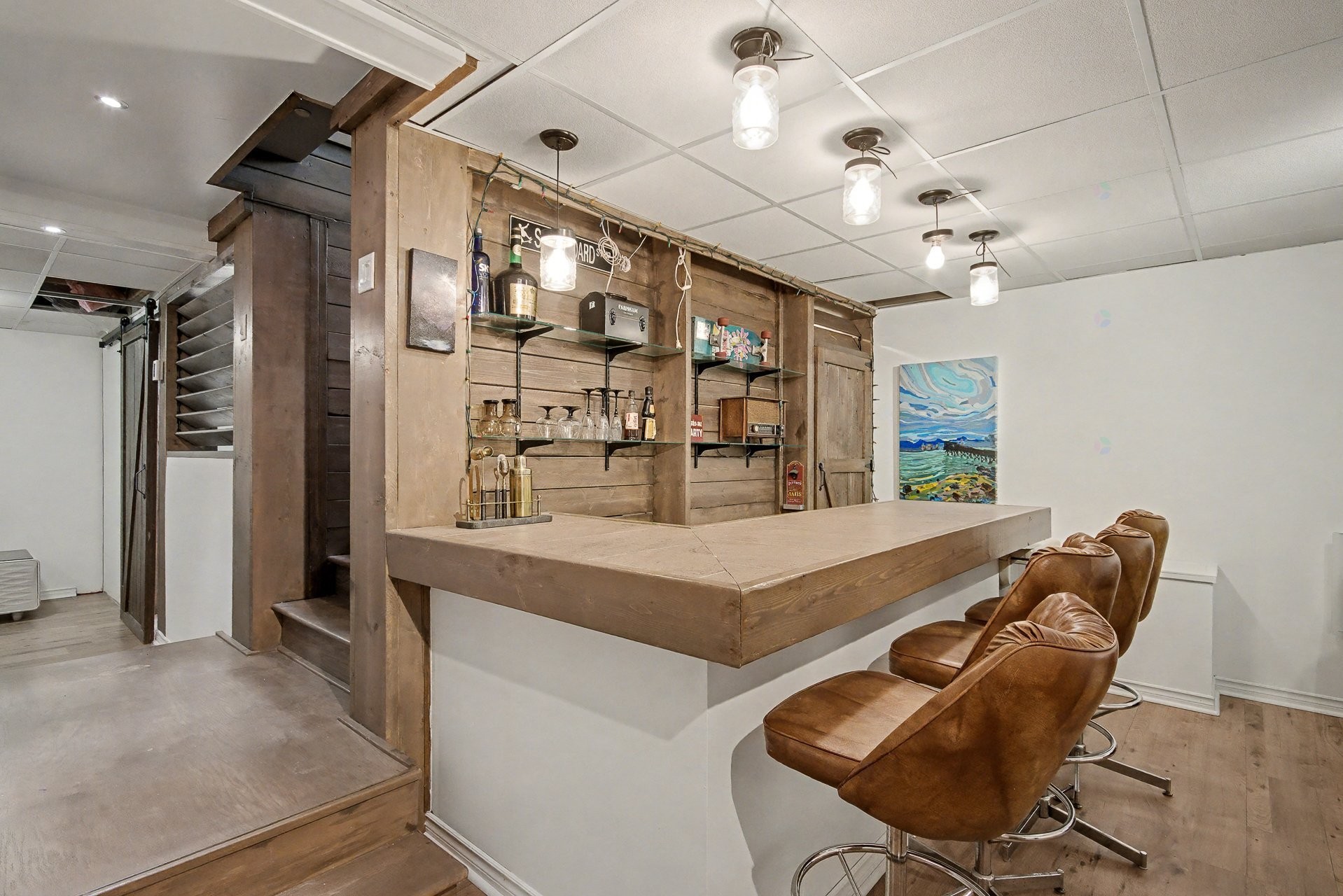 









198


Rue Courville

,
Saint-Jean-sur-Richelieu,




QC
J2W2Y9

