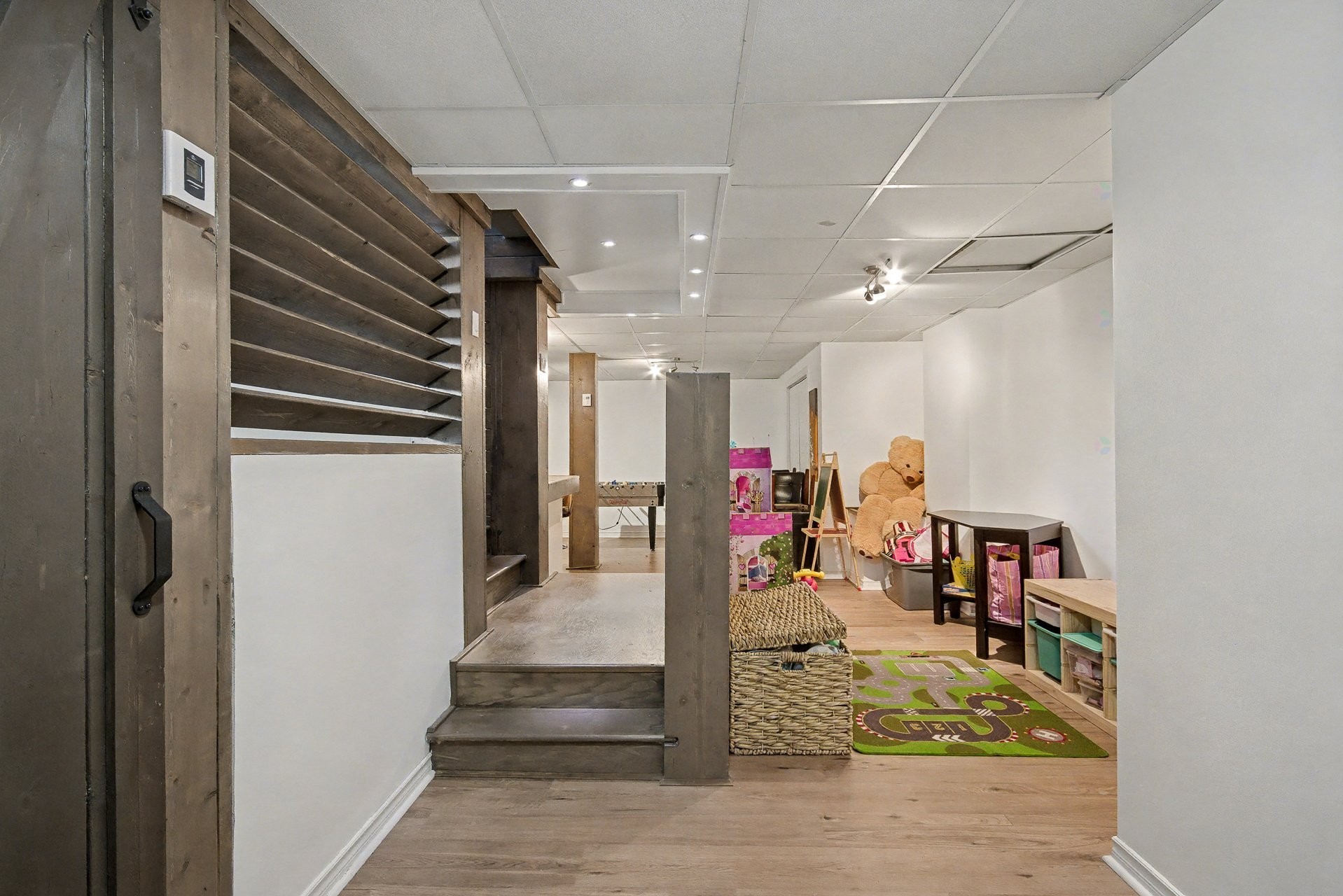 









198


Rue Courville

,
Saint-Jean-sur-Richelieu,




QC
J2W2Y9

