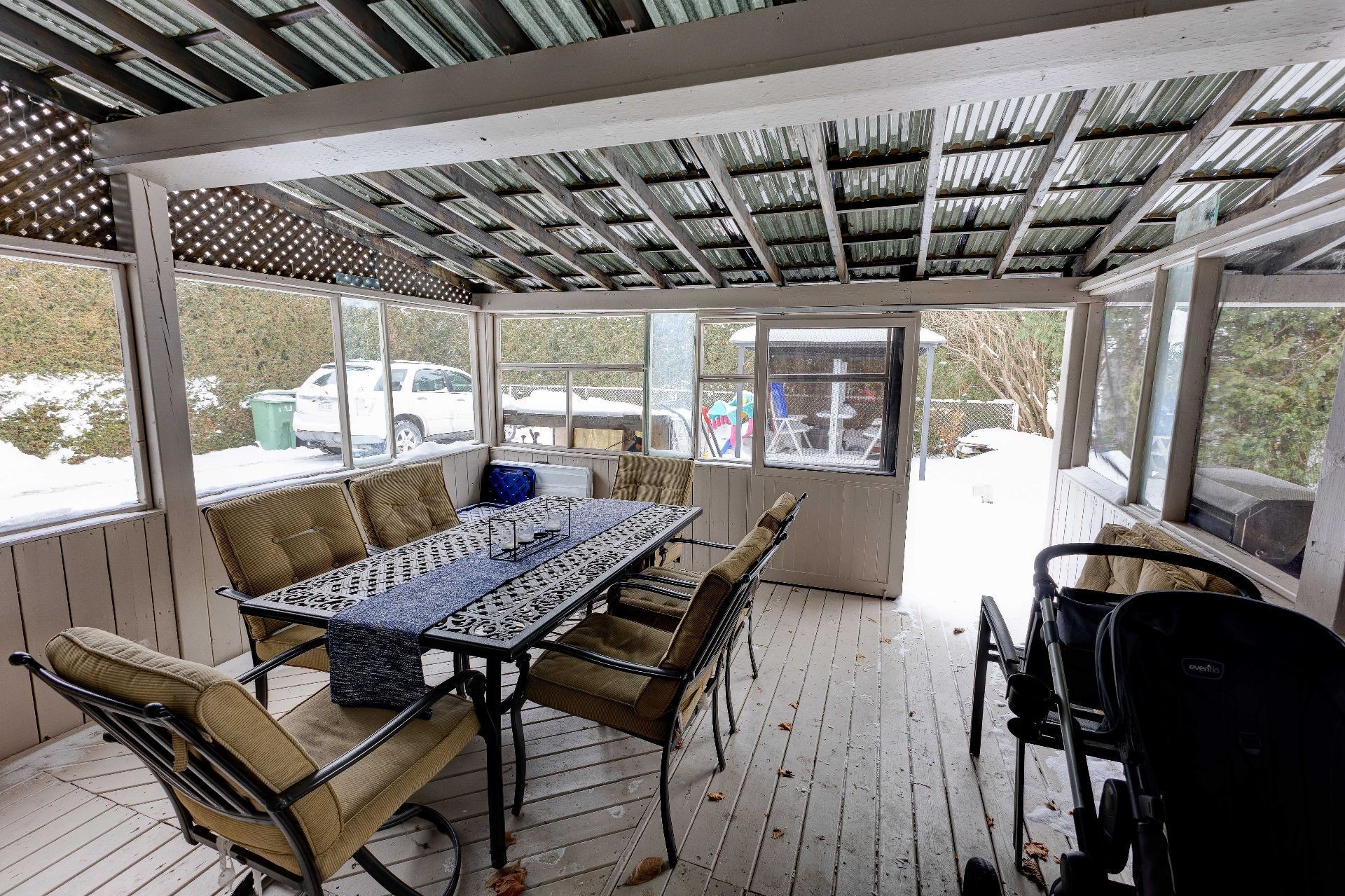 









198


Rue Courville

,
Saint-Jean-sur-Richelieu,




QC
J2W2Y9

