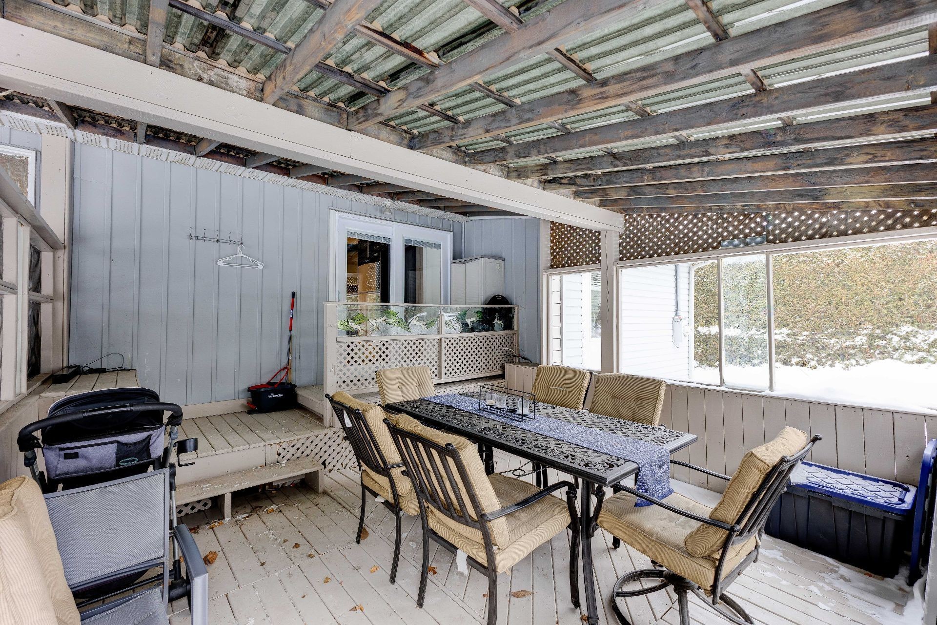 









198


Rue Courville

,
Saint-Jean-sur-Richelieu,




QC
J2W2Y9

