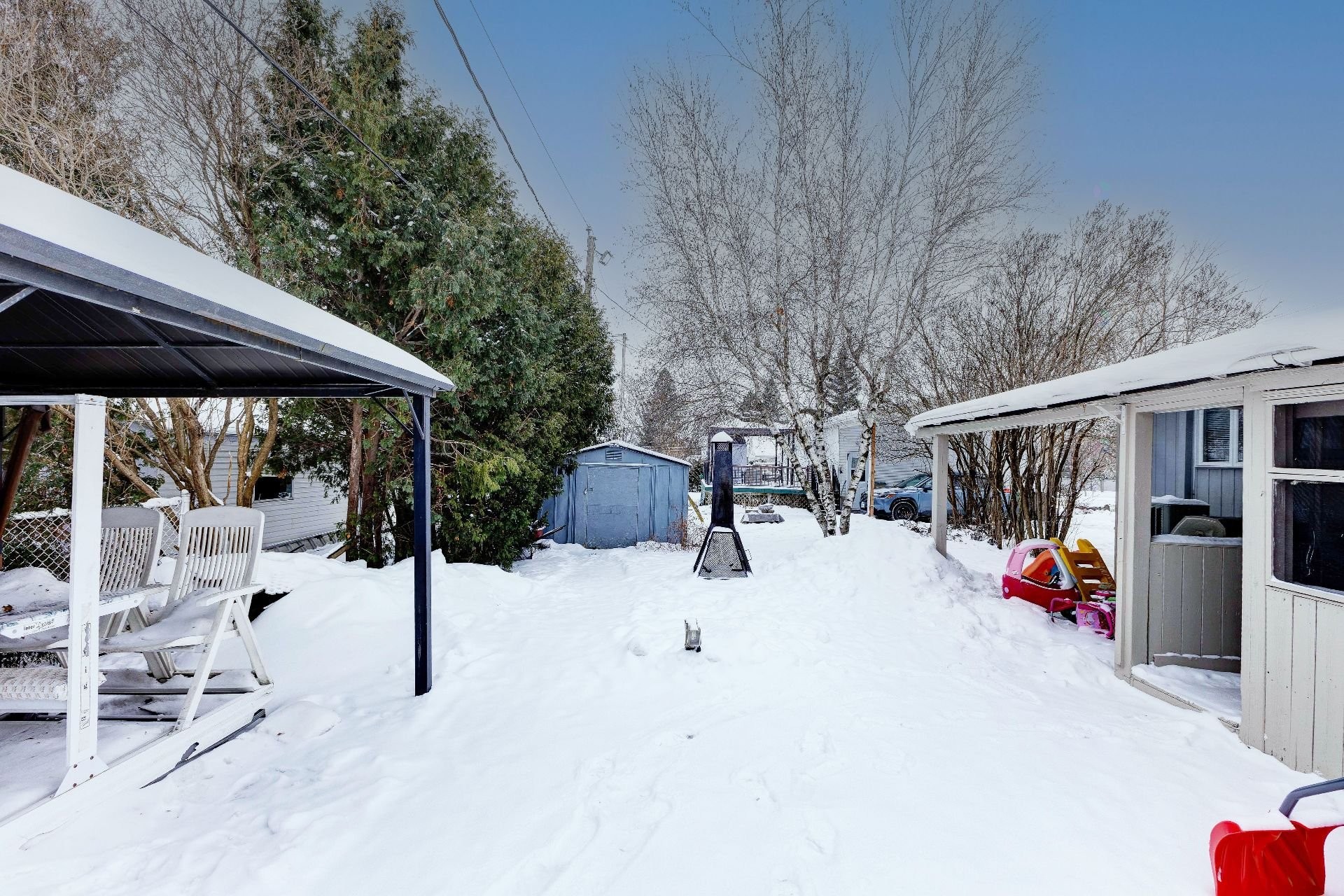 









198


Rue Courville

,
Saint-Jean-sur-Richelieu,




QC
J2W2Y9

