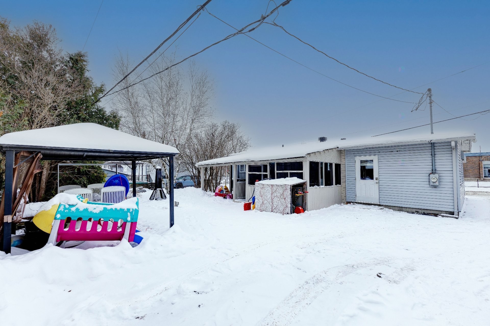 









198


Rue Courville

,
Saint-Jean-sur-Richelieu,




QC
J2W2Y9

