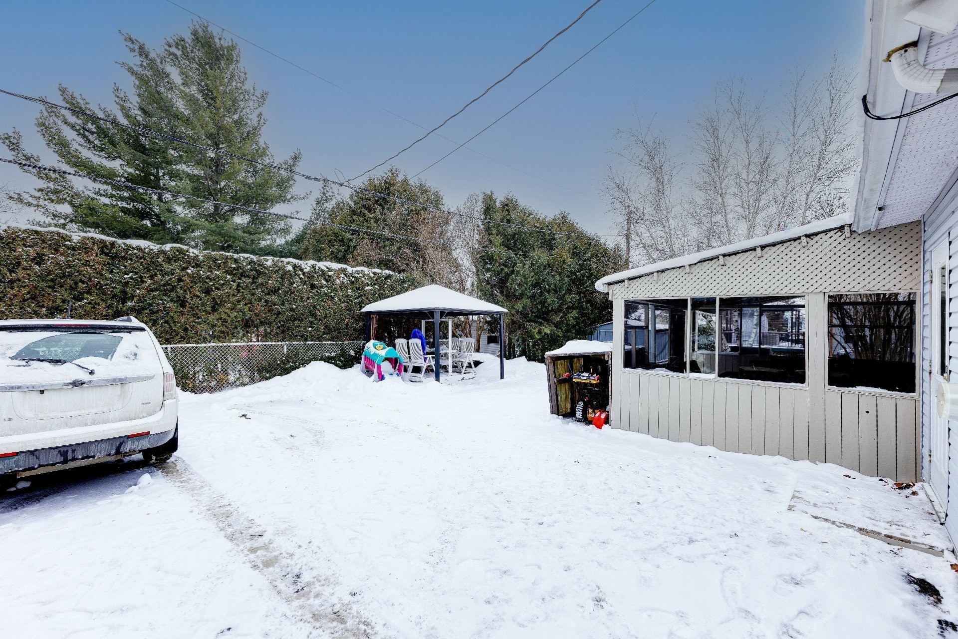 









198


Rue Courville

,
Saint-Jean-sur-Richelieu,




QC
J2W2Y9

