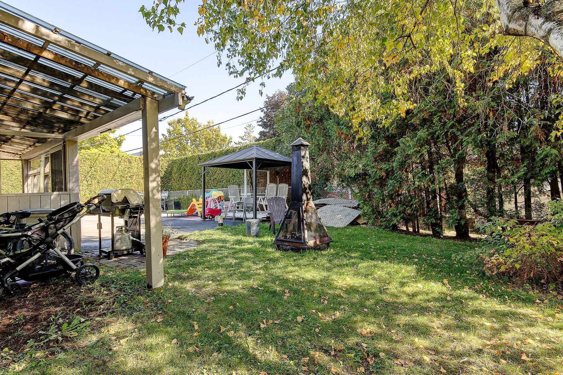 









198


Rue Courville

,
Saint-Jean-sur-Richelieu,




QC
J2W2Y9

