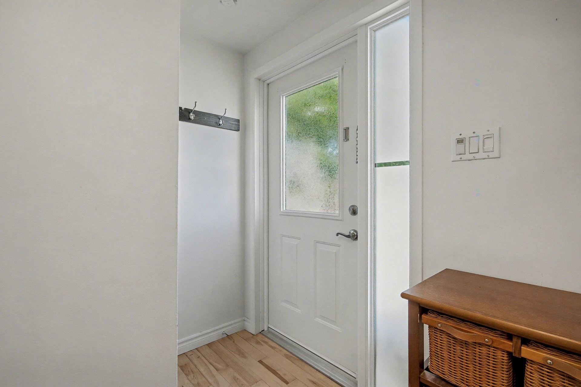 









198


Rue Courville

,
Saint-Jean-sur-Richelieu,




QC
J2W2Y9

