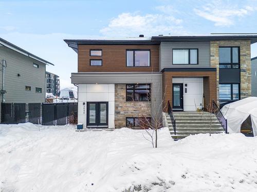 Photo de l'inscription vedette 