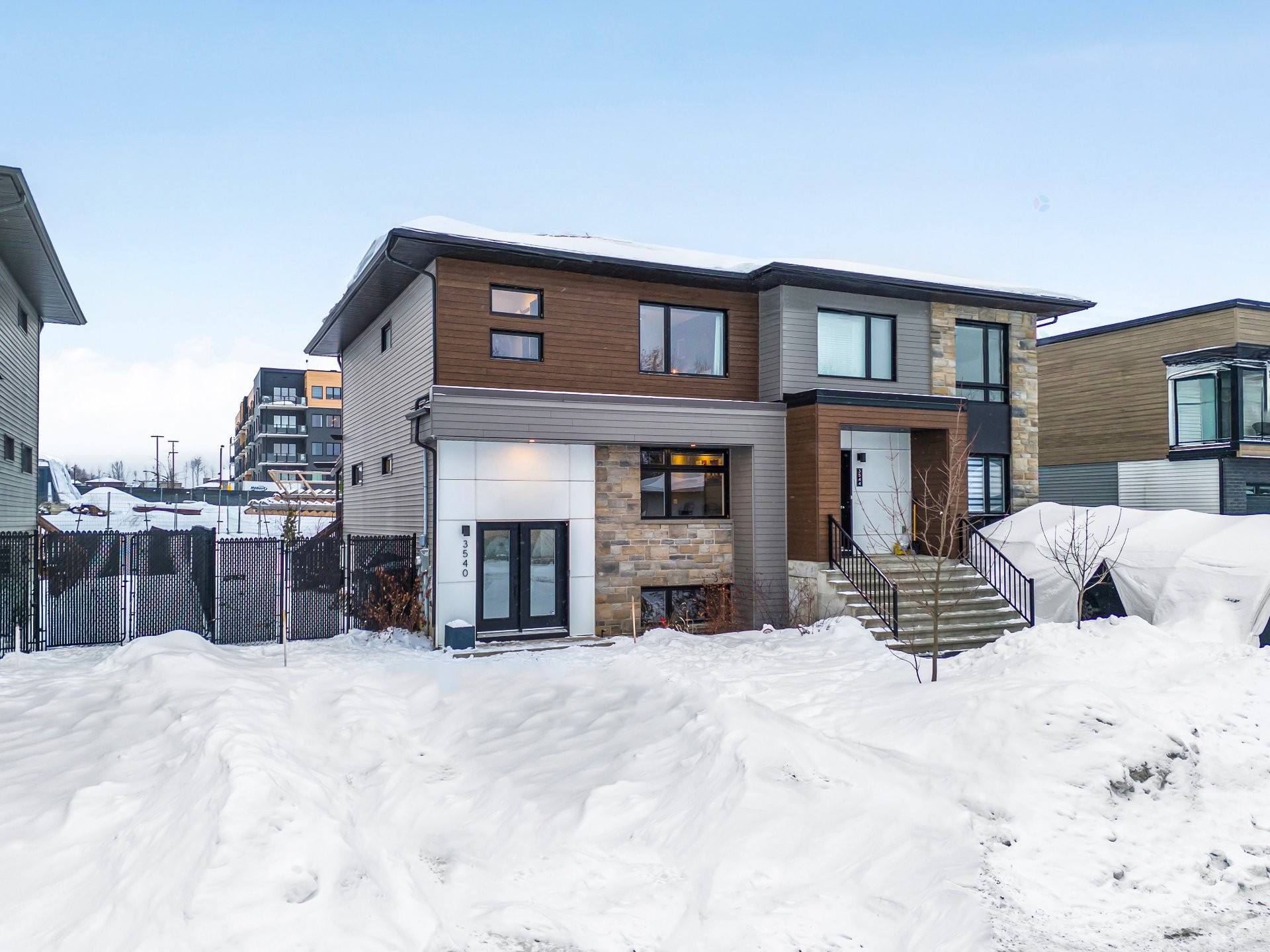 









3540


Rue Nina-Owens

,
Sherbrooke (Les Nations),




QC
J1L0J5


