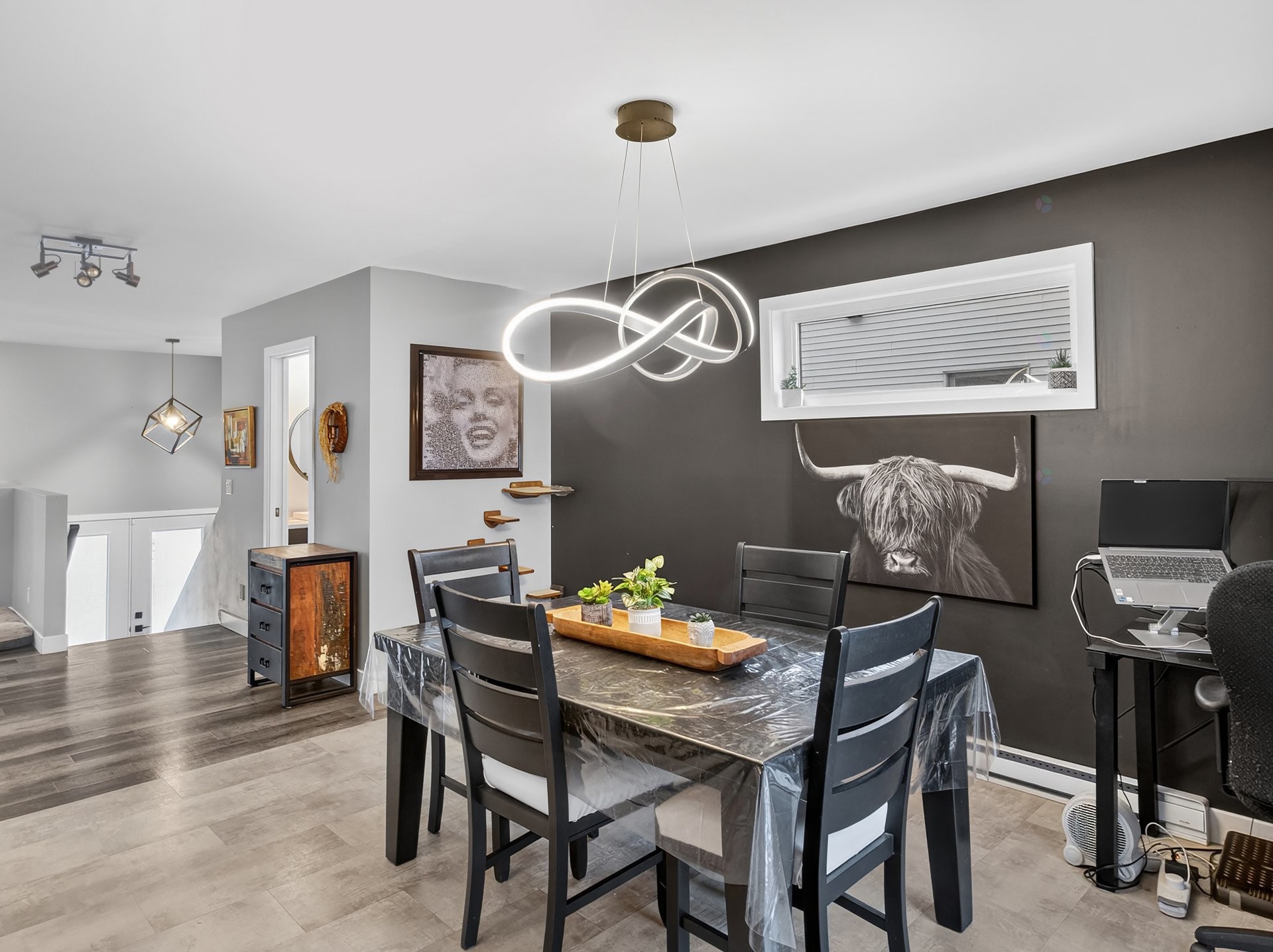 









3540


Rue Nina-Owens

,
Sherbrooke (Les Nations),




QC
J1L0J5

