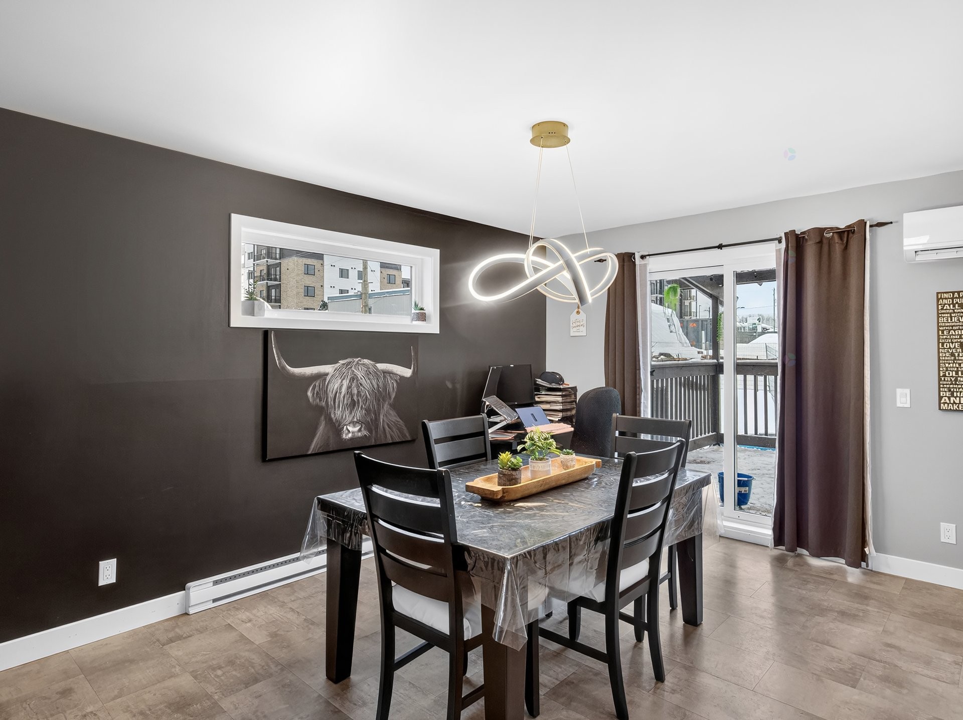 









3540


Rue Nina-Owens

,
Sherbrooke (Les Nations),




QC
J1L0J5

