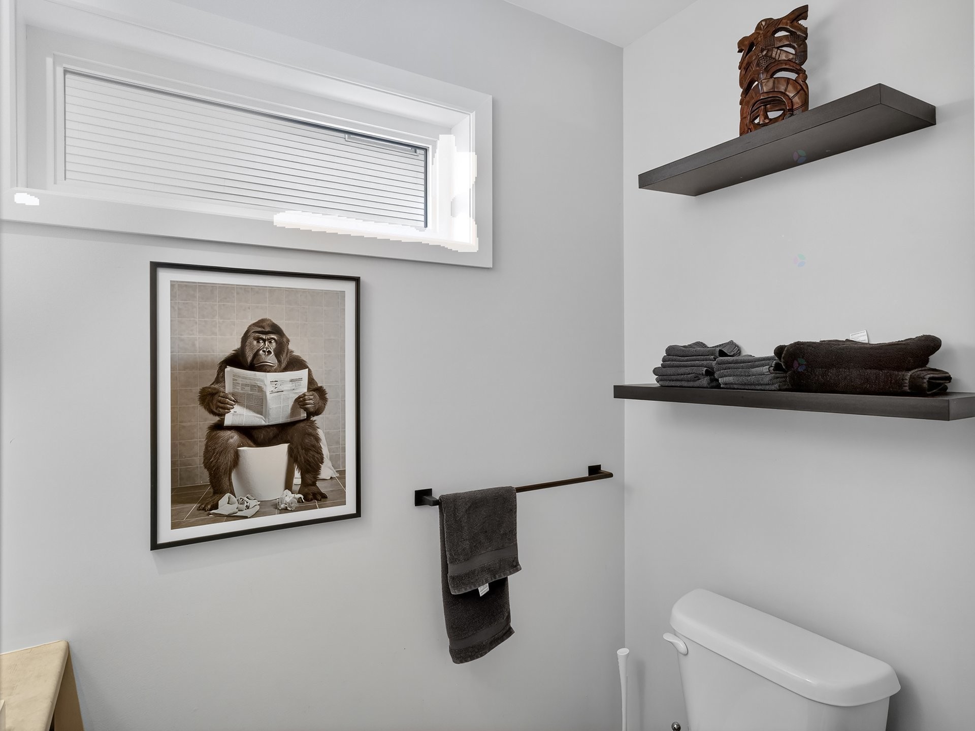 









3540


Rue Nina-Owens

,
Sherbrooke (Les Nations),




QC
J1L0J5

