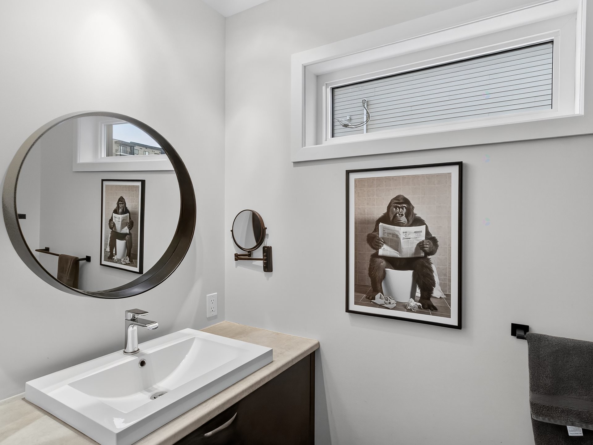 









3540


Rue Nina-Owens

,
Sherbrooke (Les Nations),




QC
J1L0J5

